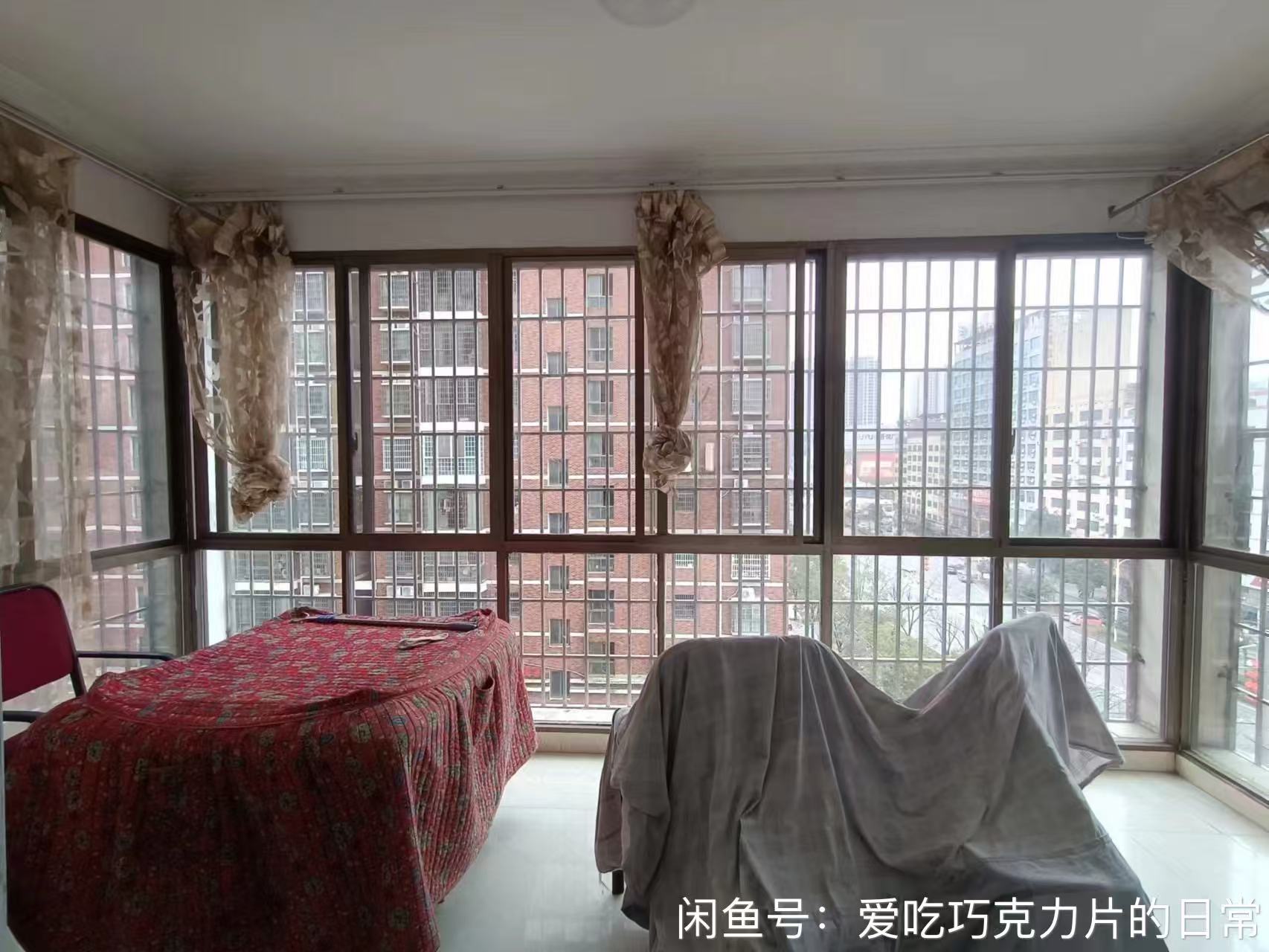 东方豪苑 3室2厅2卫 1300.0元/月 东方豪苑 3室2厅2卫 1300.0元/月室内图