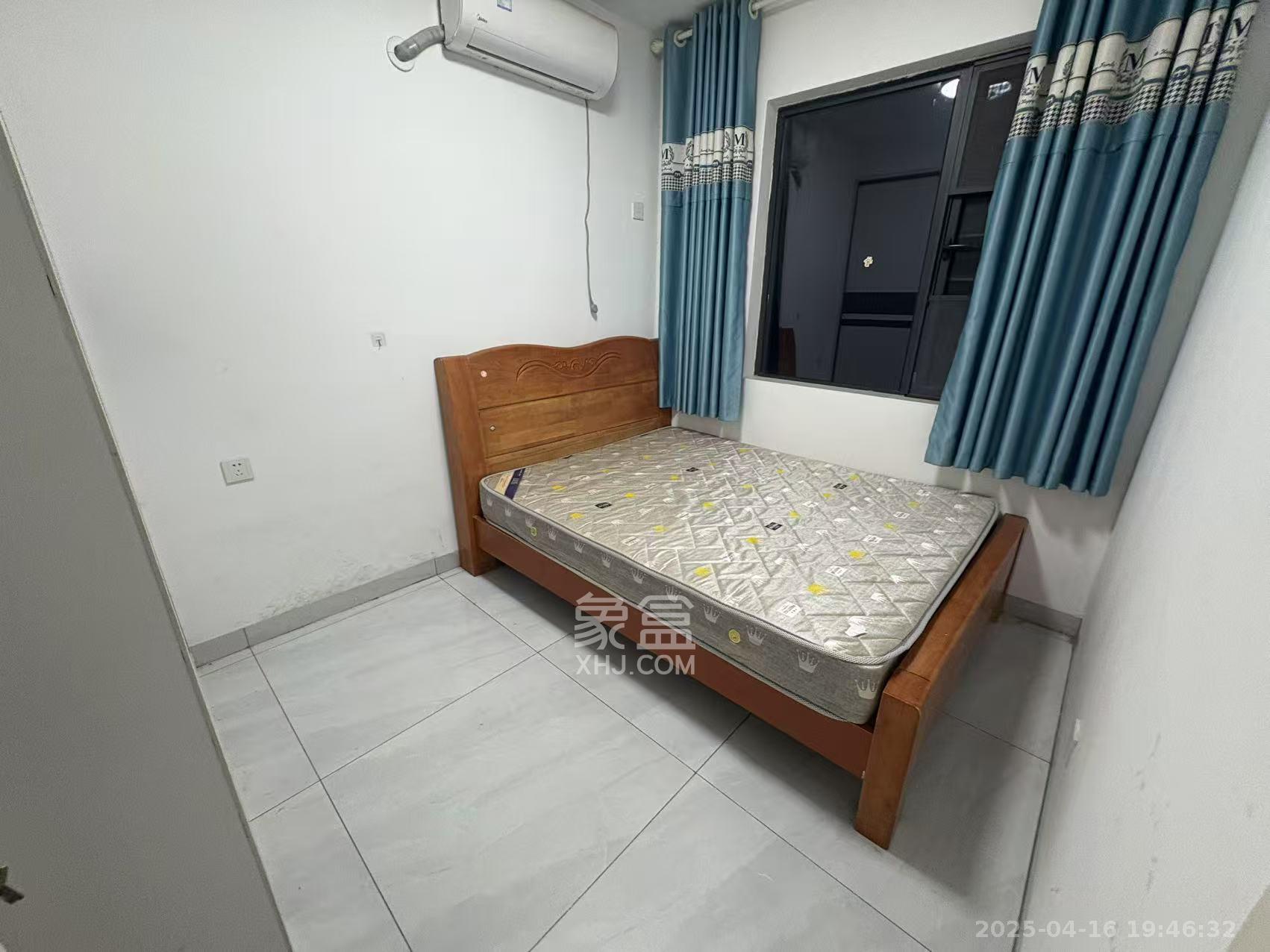 金南家园三期 2室2厅1卫 2100.0元/月 金南家园三期 2室2厅1卫 2100.0元/月室内图