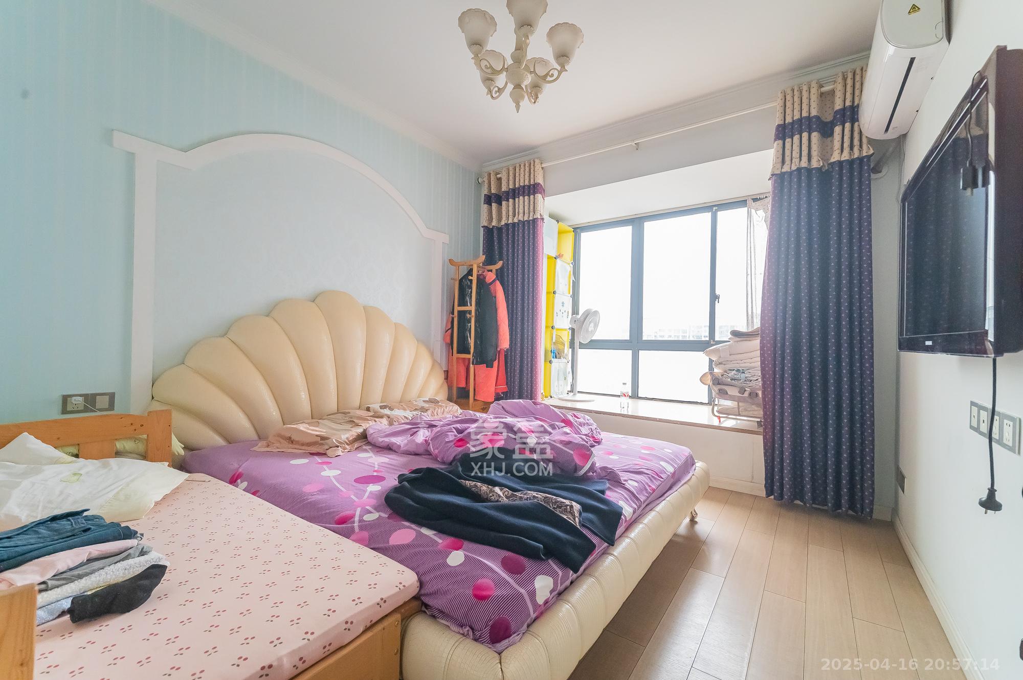 方略城市广场  3室2厅2卫    68.8万 方略城市广场  3室2厅2卫    68.8万卧室