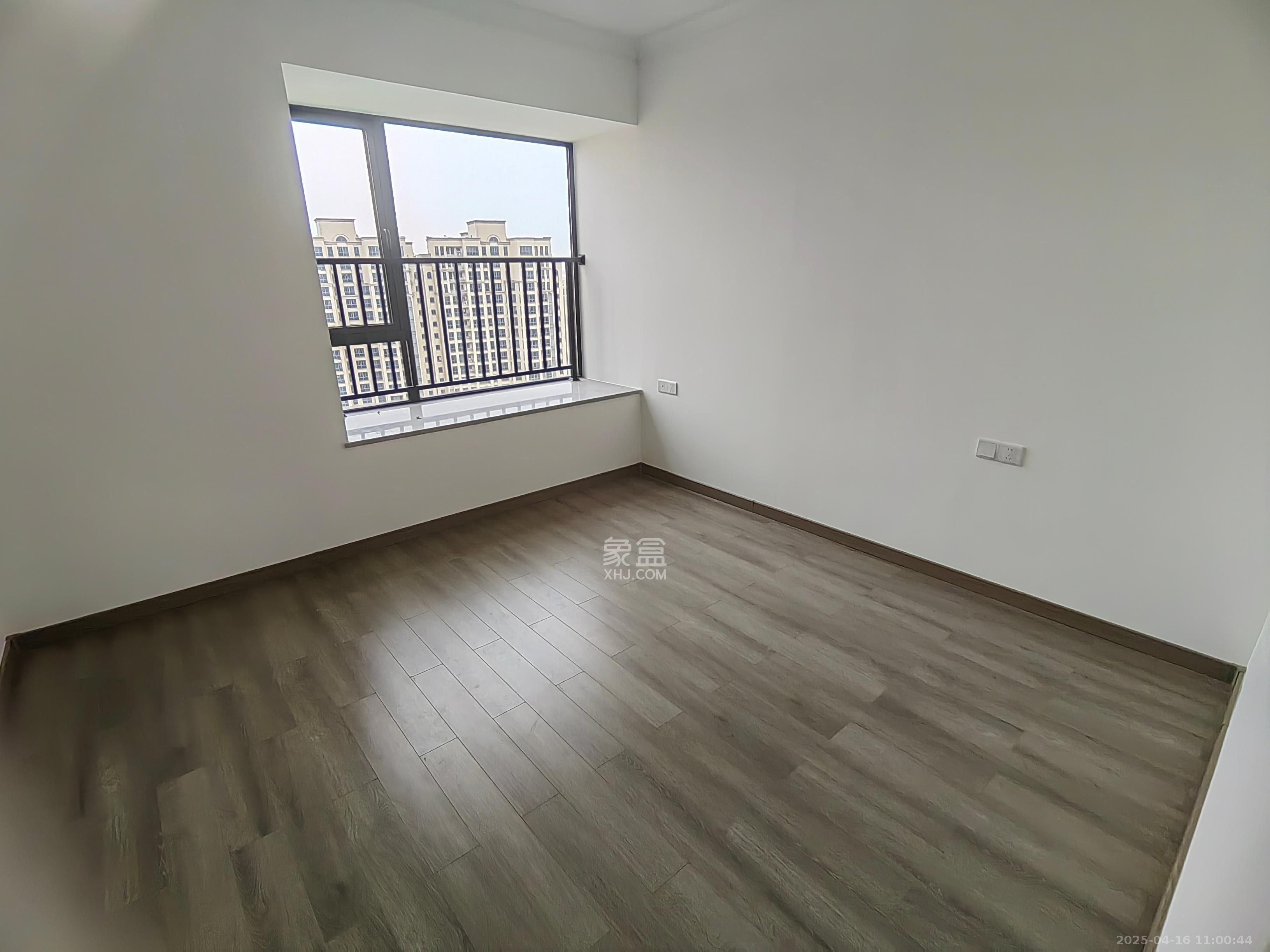 中建嘉和城凤凰台(中建瑞兴家园) 4室2厅2卫 2200.0元/月 中建嘉和城凤凰台(中建瑞兴家园) 4室2厅2卫 2200.0元/月室内图