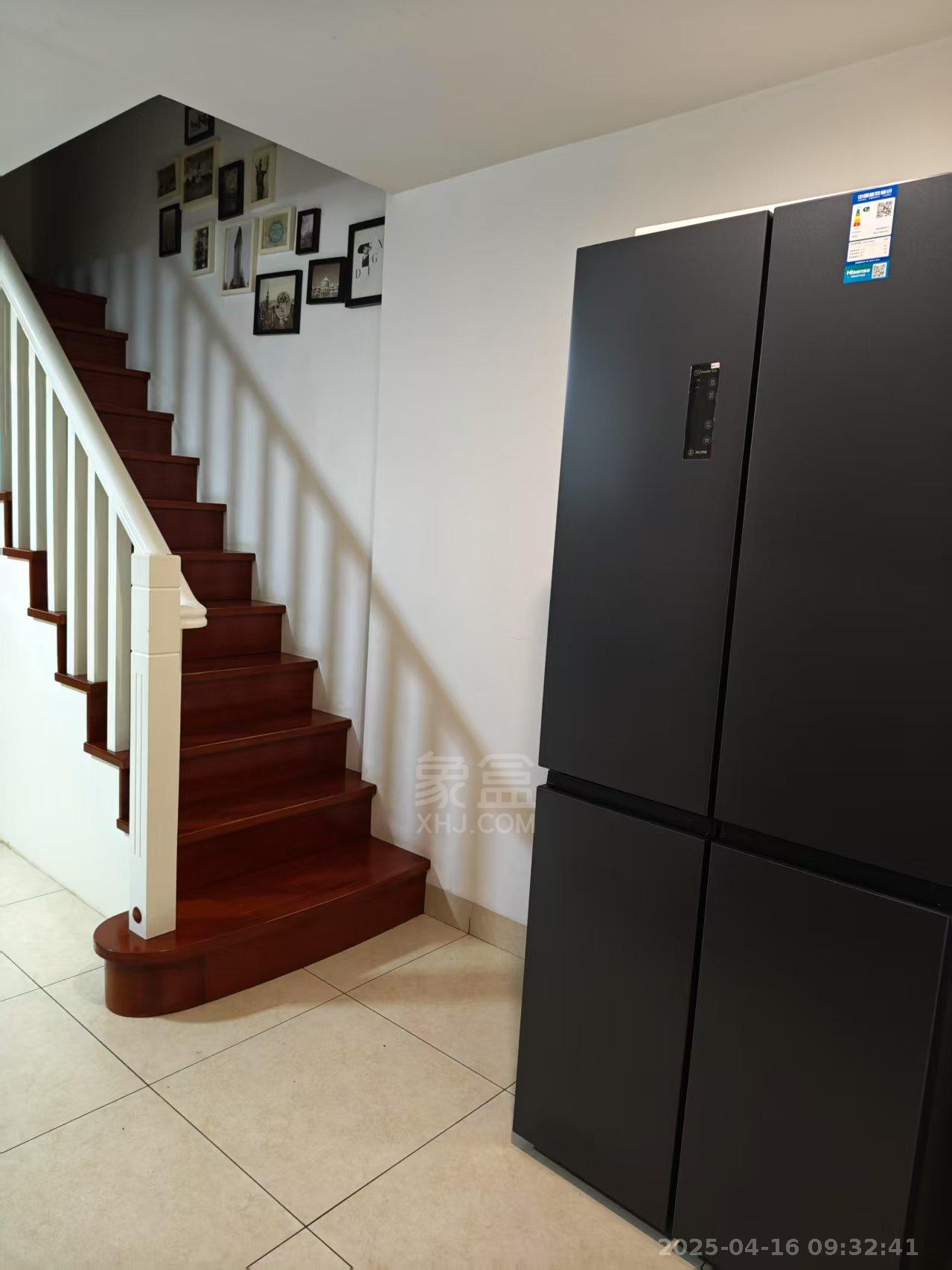 旺城天悦领秀香江 2室2厅1卫 2000.0元/月 旺城天悦领秀香江 2室2厅1卫 2000.0元/月室内图