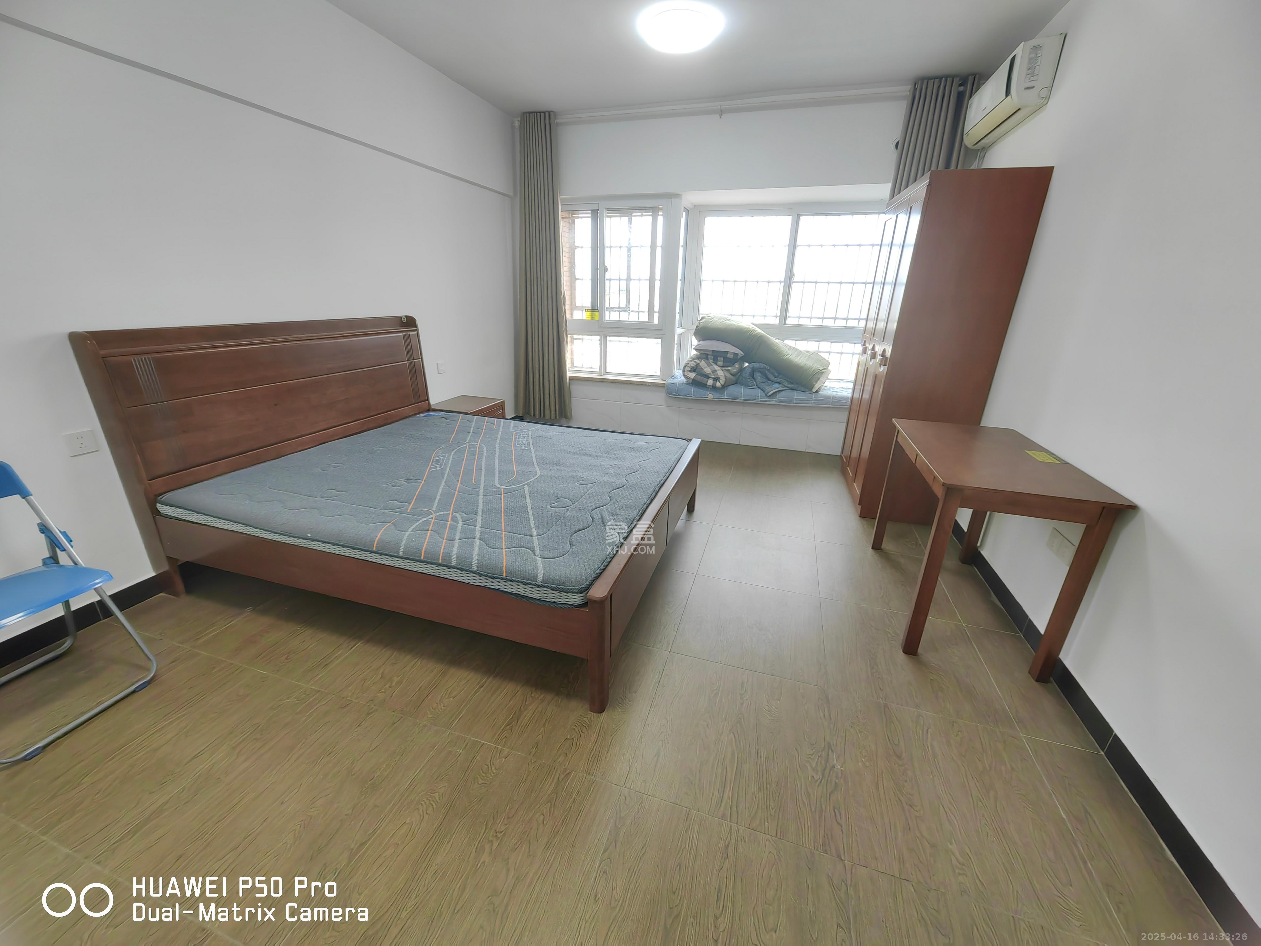 昌和商业中心/昌和国际 2室1厅1卫 1680.0元/月 昌和商业中心/昌和国际 2室1厅1卫 1680.0元/月室内图