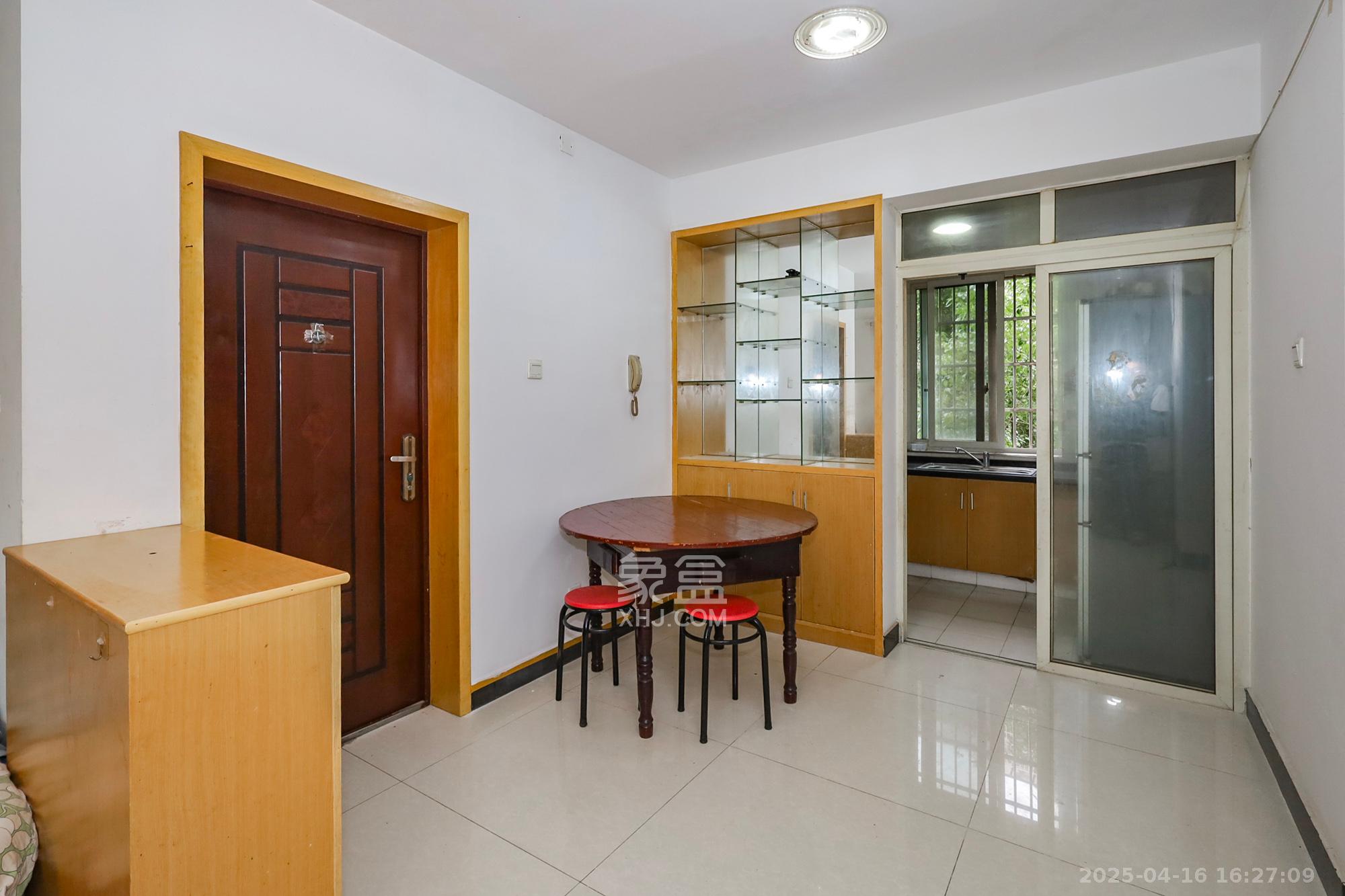 新诚小区  2室2厅1卫    36.8万 新诚小区  2室2厅1卫    36.8万其他