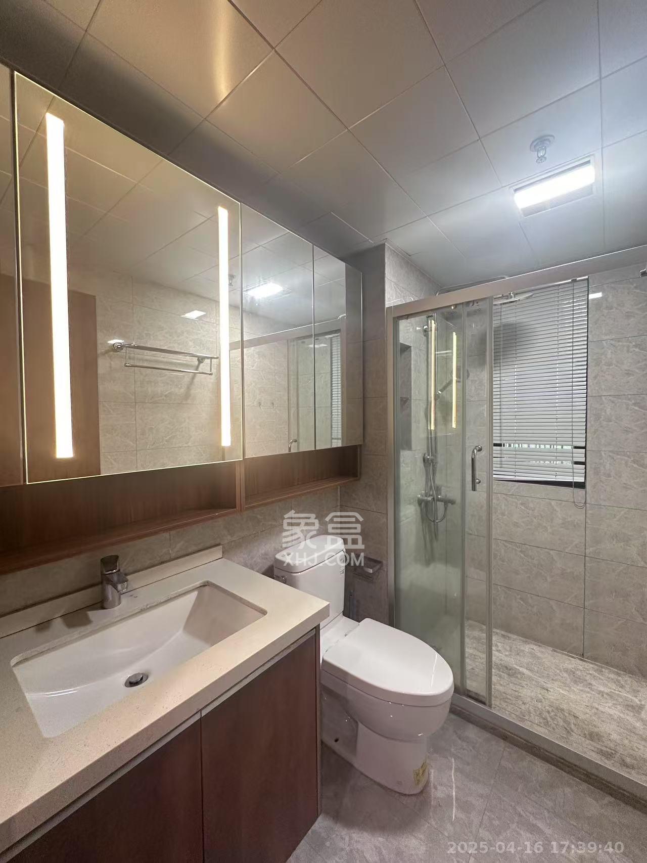 梅溪悦章  3室2厅1卫    3400.0元/月 梅溪悦章  3室2厅1卫    3400.0元/月室内图