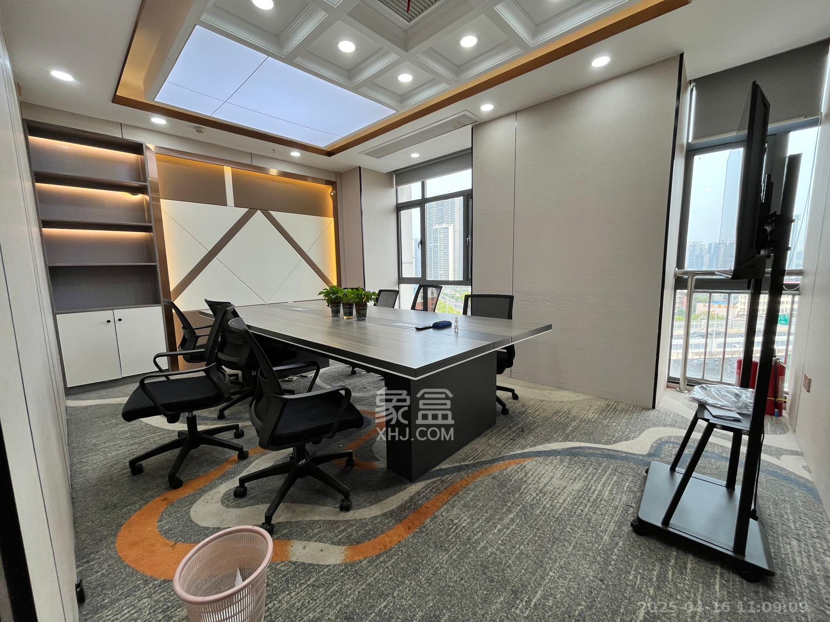 威尔士春天  1室1厅1卫   16000.00元/月室内图