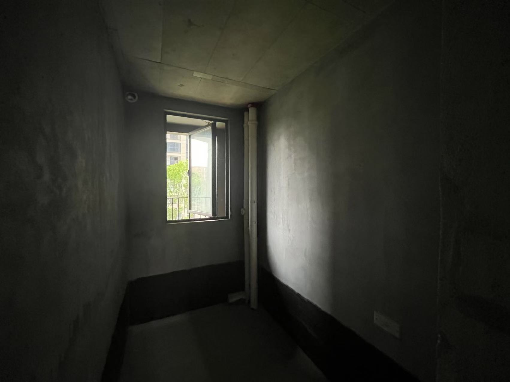 建发央著(悦发央著) 4室2厅3卫 130.0万 建发央著(悦发央著) 4室2厅3卫 130.0万室内图