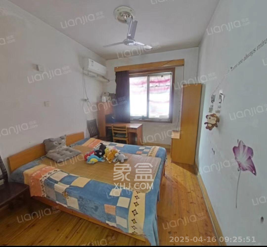 矿冶研究院(科学村社区) 3室2厅1卫 2300.0元/月 矿冶研究院(科学村社区) 3室2厅1卫 2300.0元/月室内图