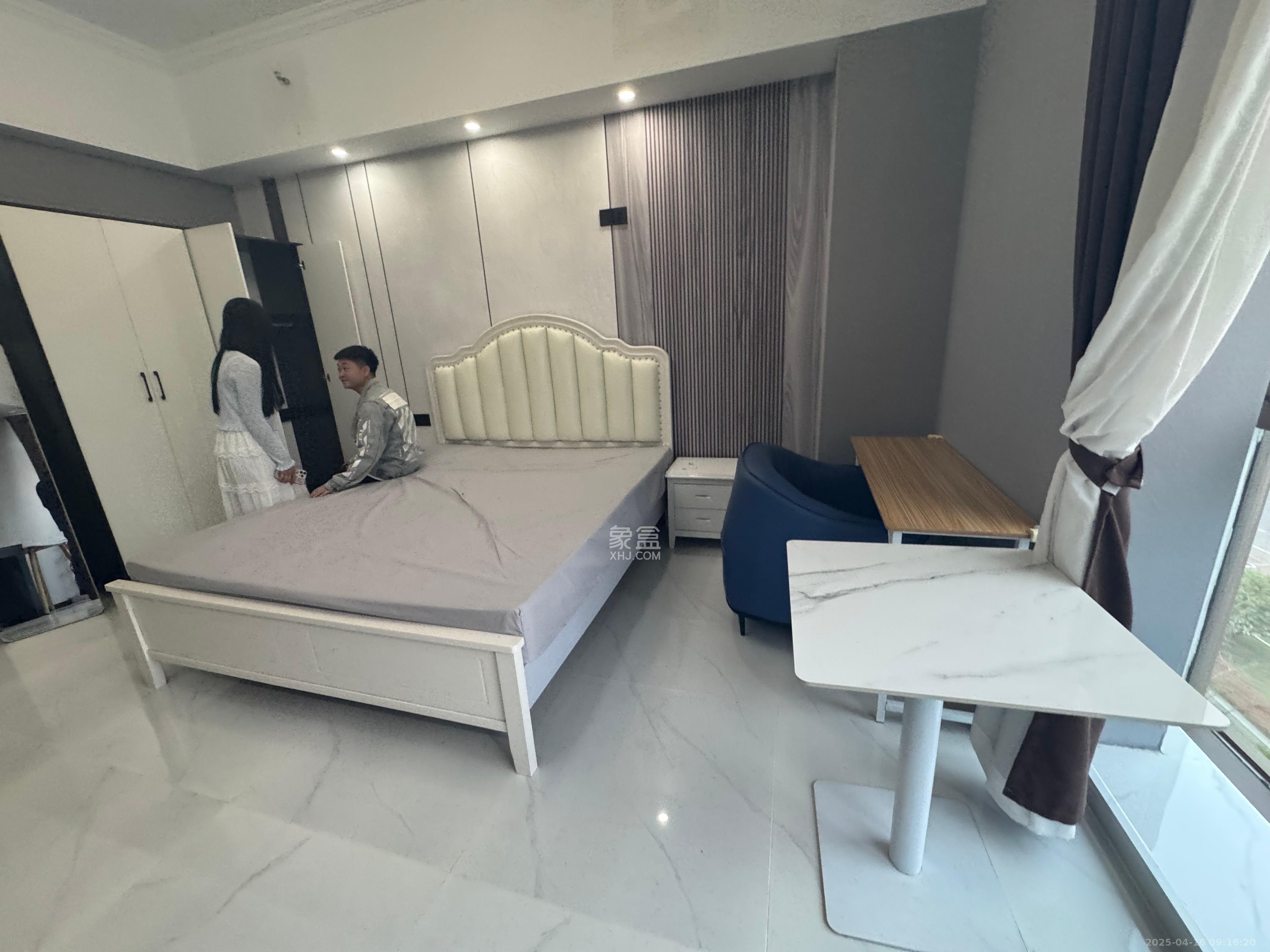 福天星中心(福天星雅苑)  1室0厅0卫    1000.0元/月 福天星中心(福天星雅苑)  1室0厅0卫    1000.0元/月室内图