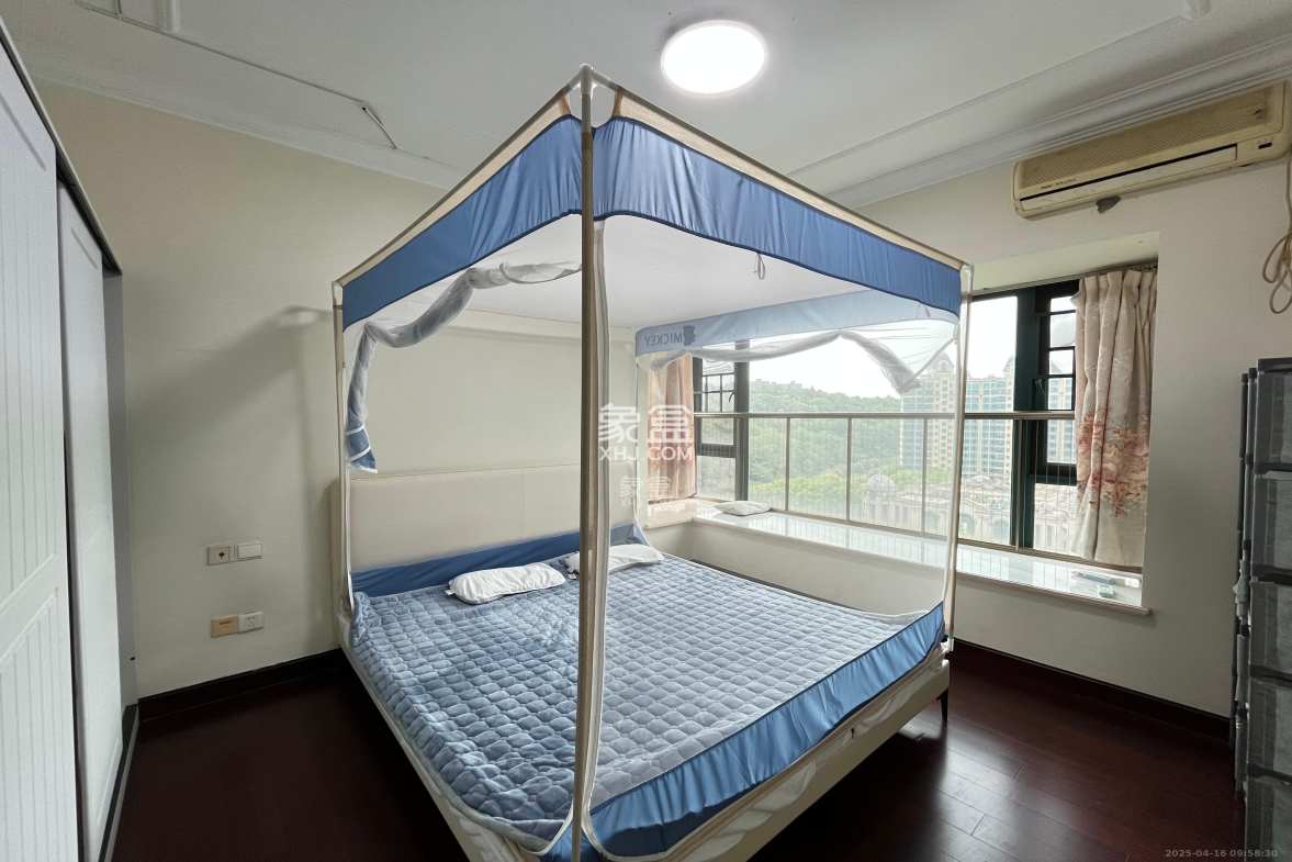 恒大城 2室1厅1卫 1800.0元/月 恒大城 2室1厅1卫 1800.0元/月室内图