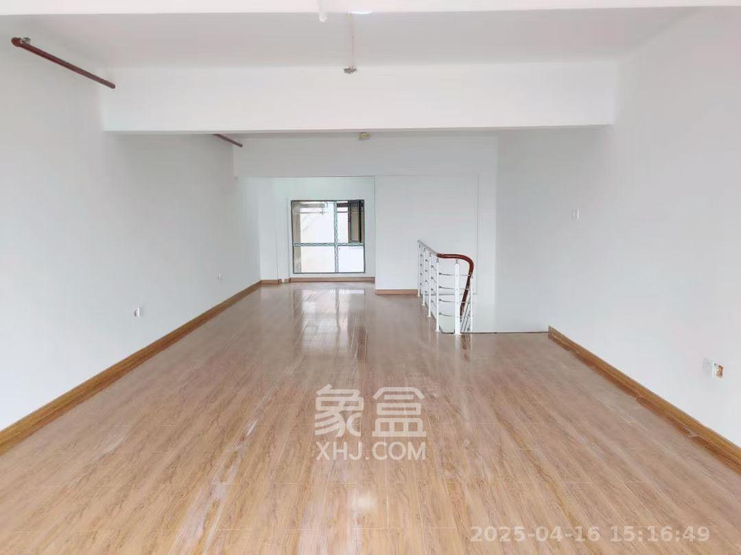 万科白鹭郡   64.8㎡      2800.0元/月室内图