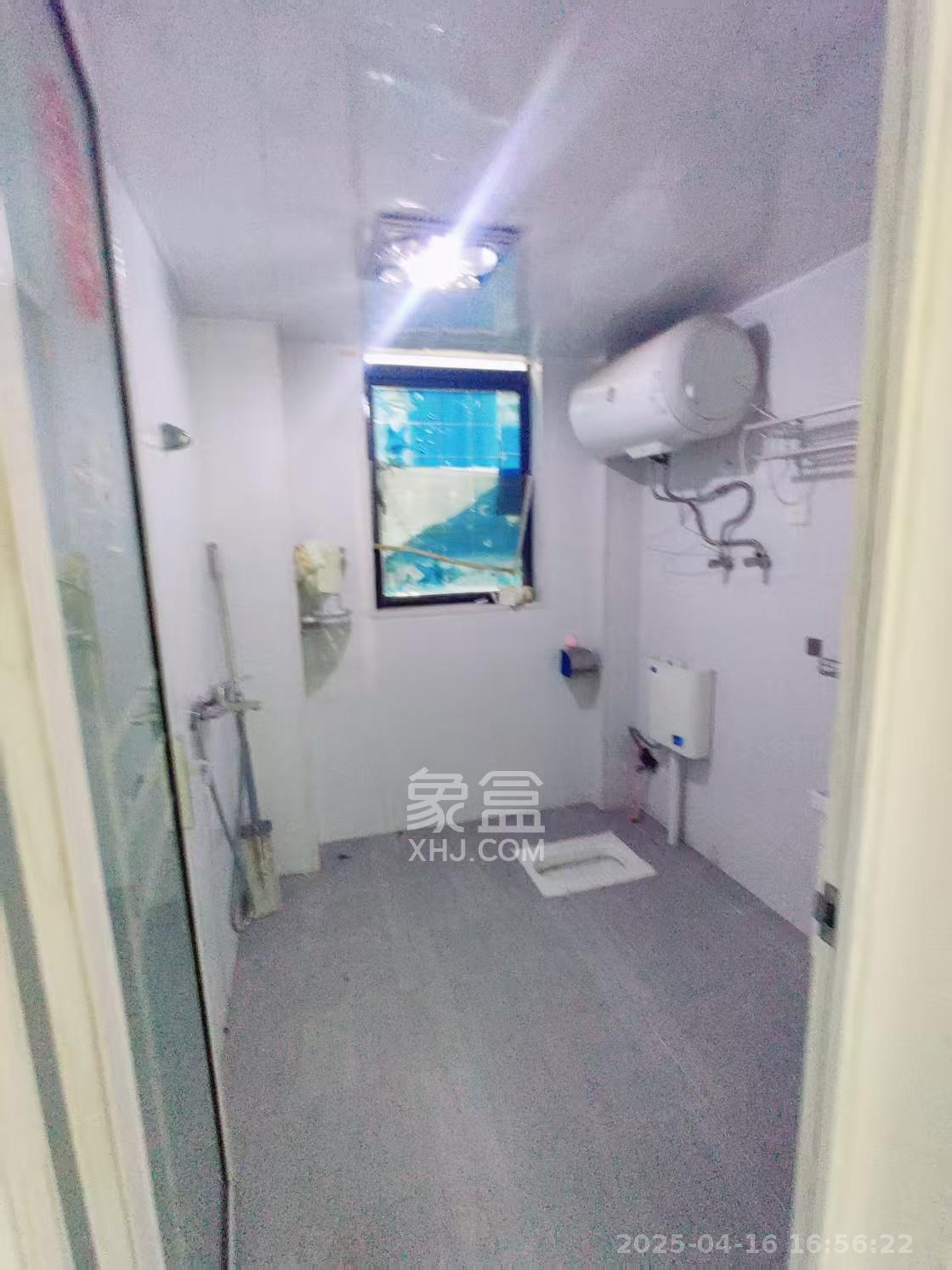 澳海澜庭 3室2厅1卫 1700.0元/月 澳海澜庭 3室2厅1卫 1700.0元/月室内图