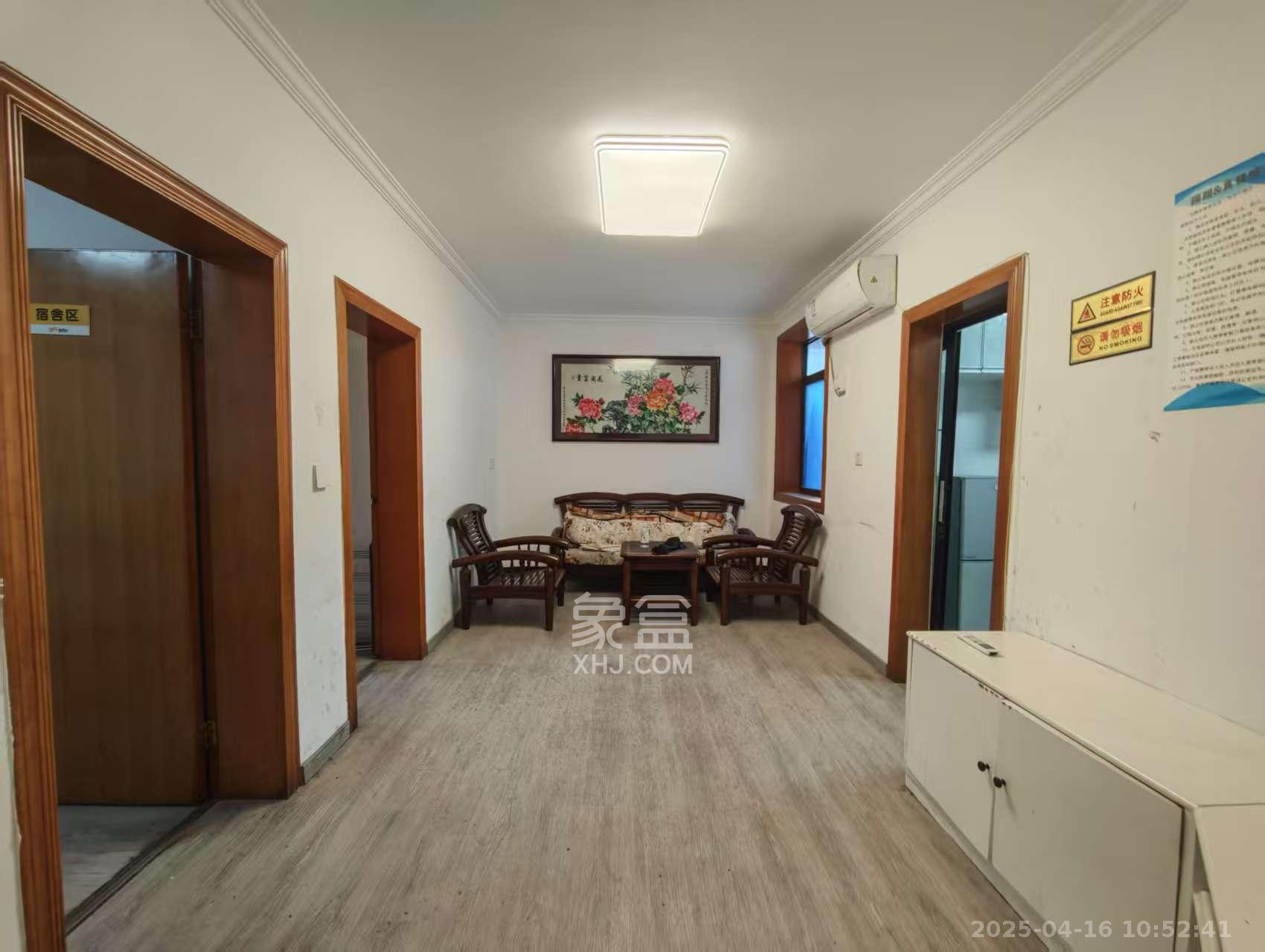 幸福桥、潘家坪路散盘 3室1厅1卫 2000.0元/月 幸福桥、潘家坪路散盘 3室1厅1卫 2000.0元/月室内图