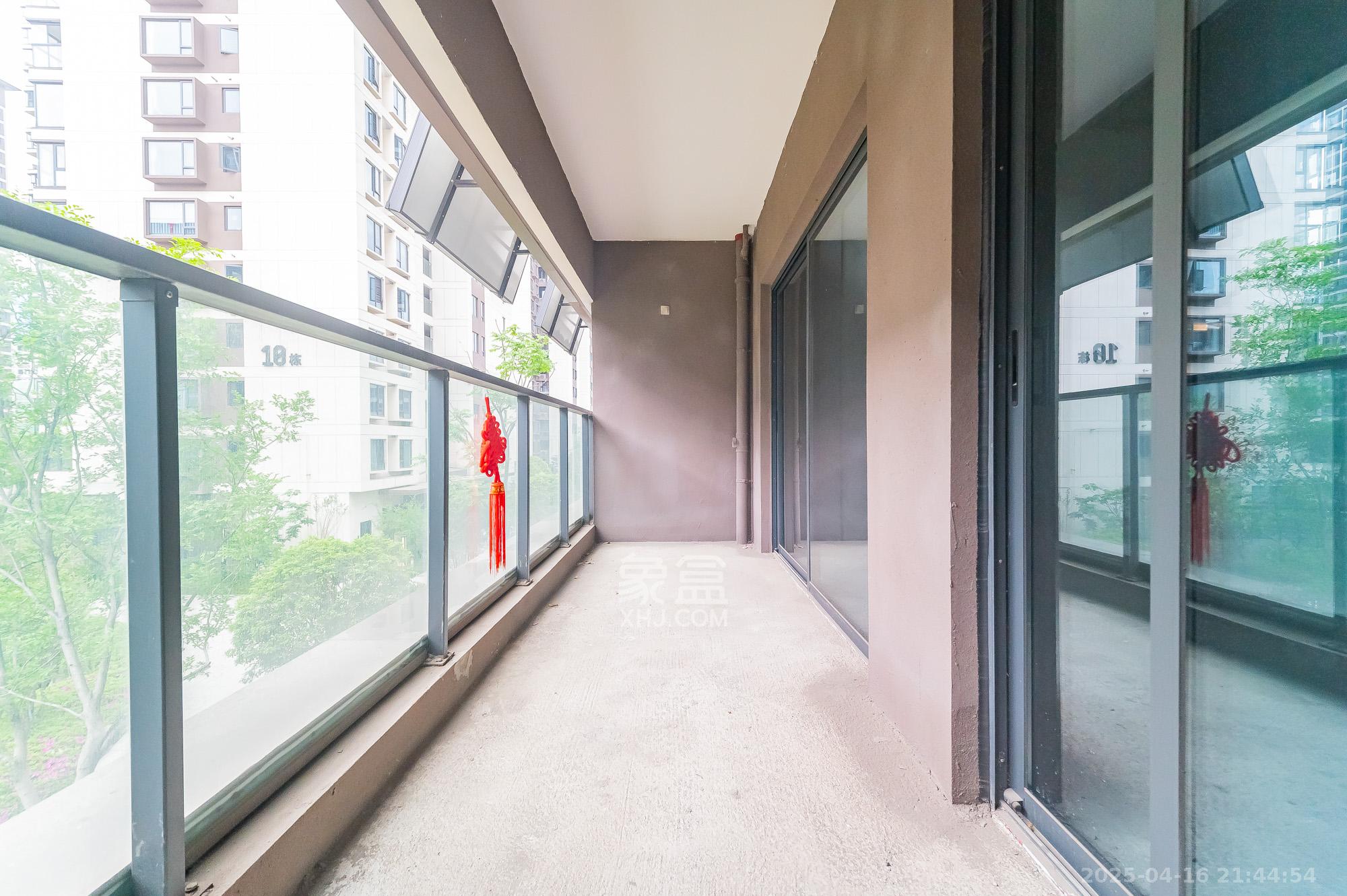 三一云谷 5室2厅3卫 170.0万 三一云谷 5室2厅3卫 170.0万其他