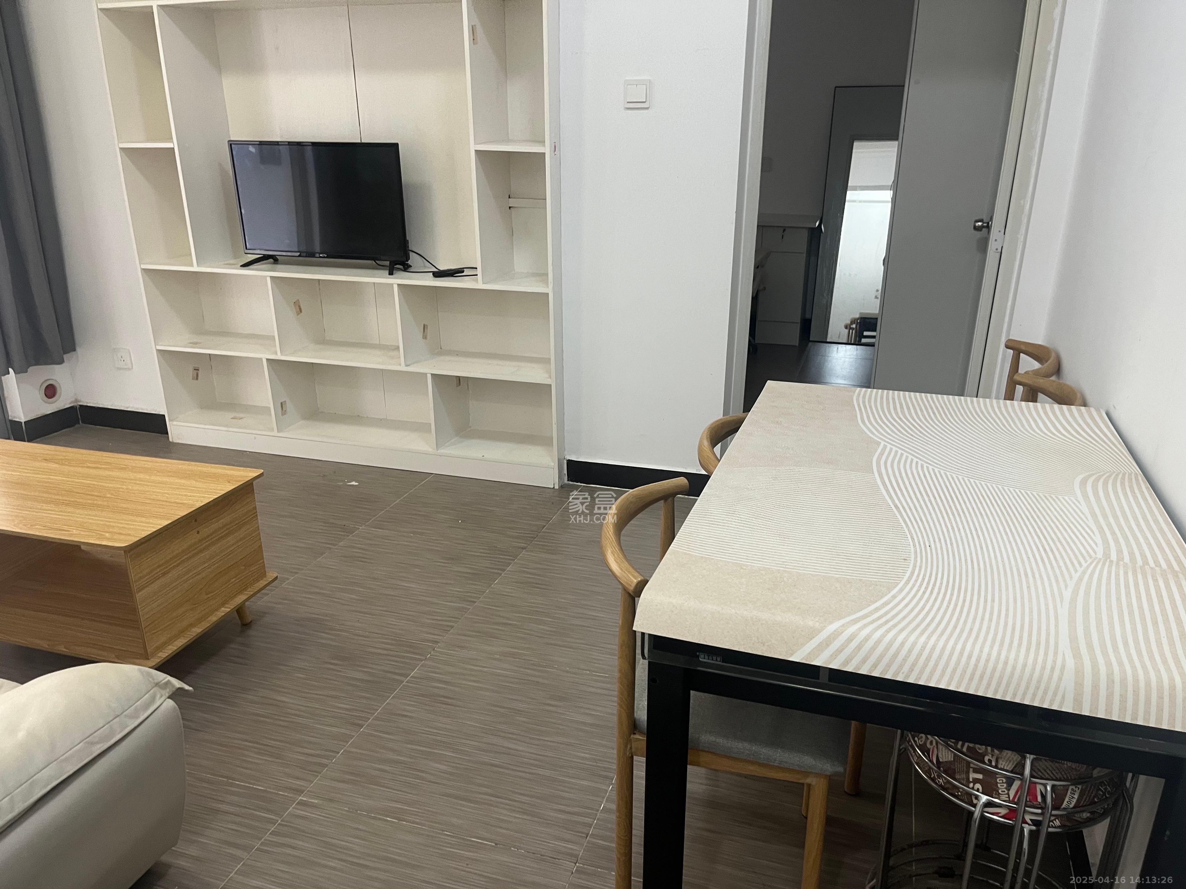 汇景豪庭 1室1厅1卫 2000.0元/月 汇景豪庭 1室1厅1卫 2000.0元/月室内图