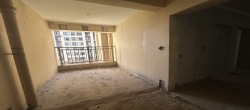 绿地城骏园  3室2厅1卫   110.00万