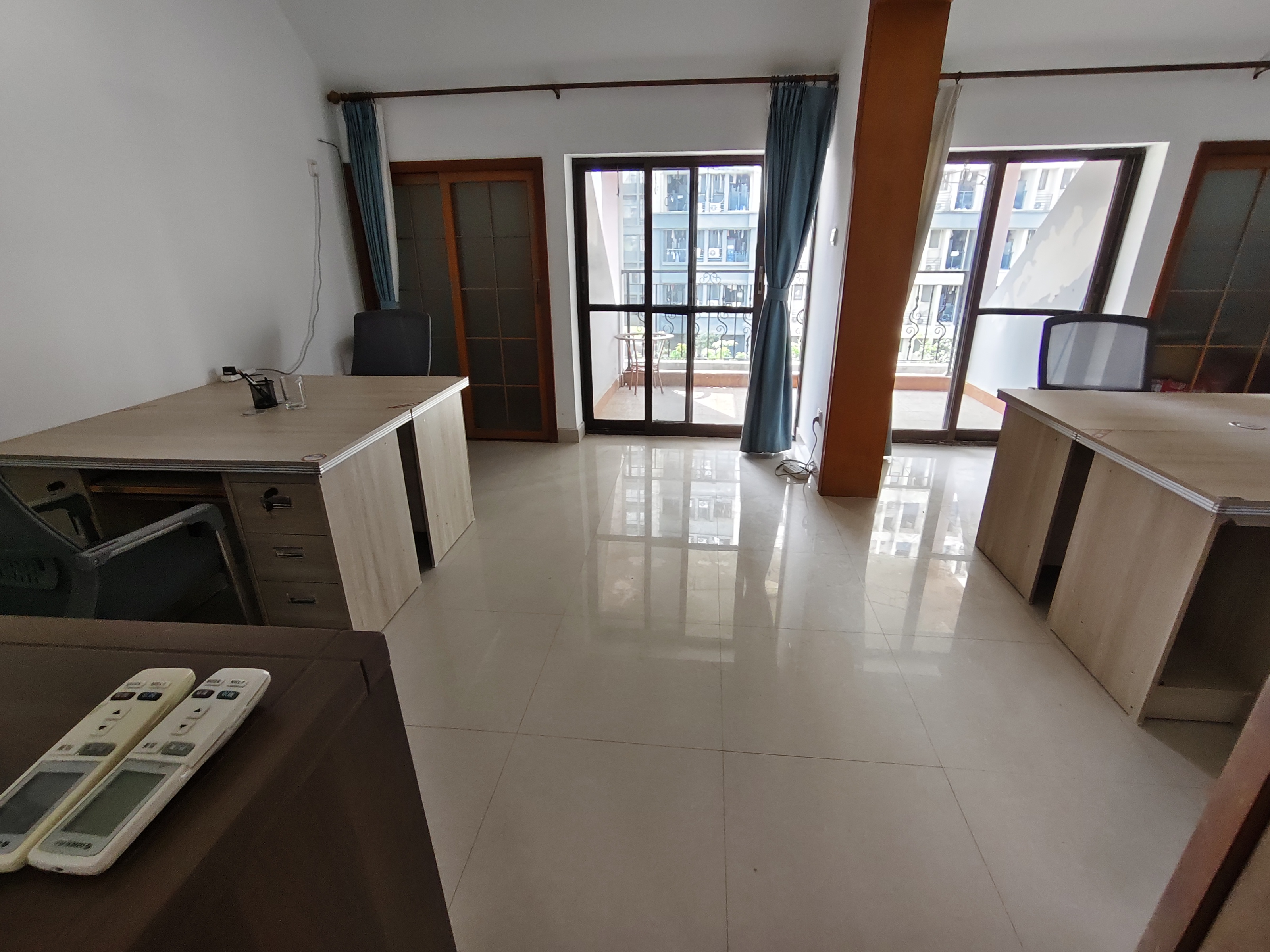 碧波花园(别墅) 9室3厅6卫 17000.0元/月 碧波花园(别墅) 9室3厅6卫 17000.0元/月室内图