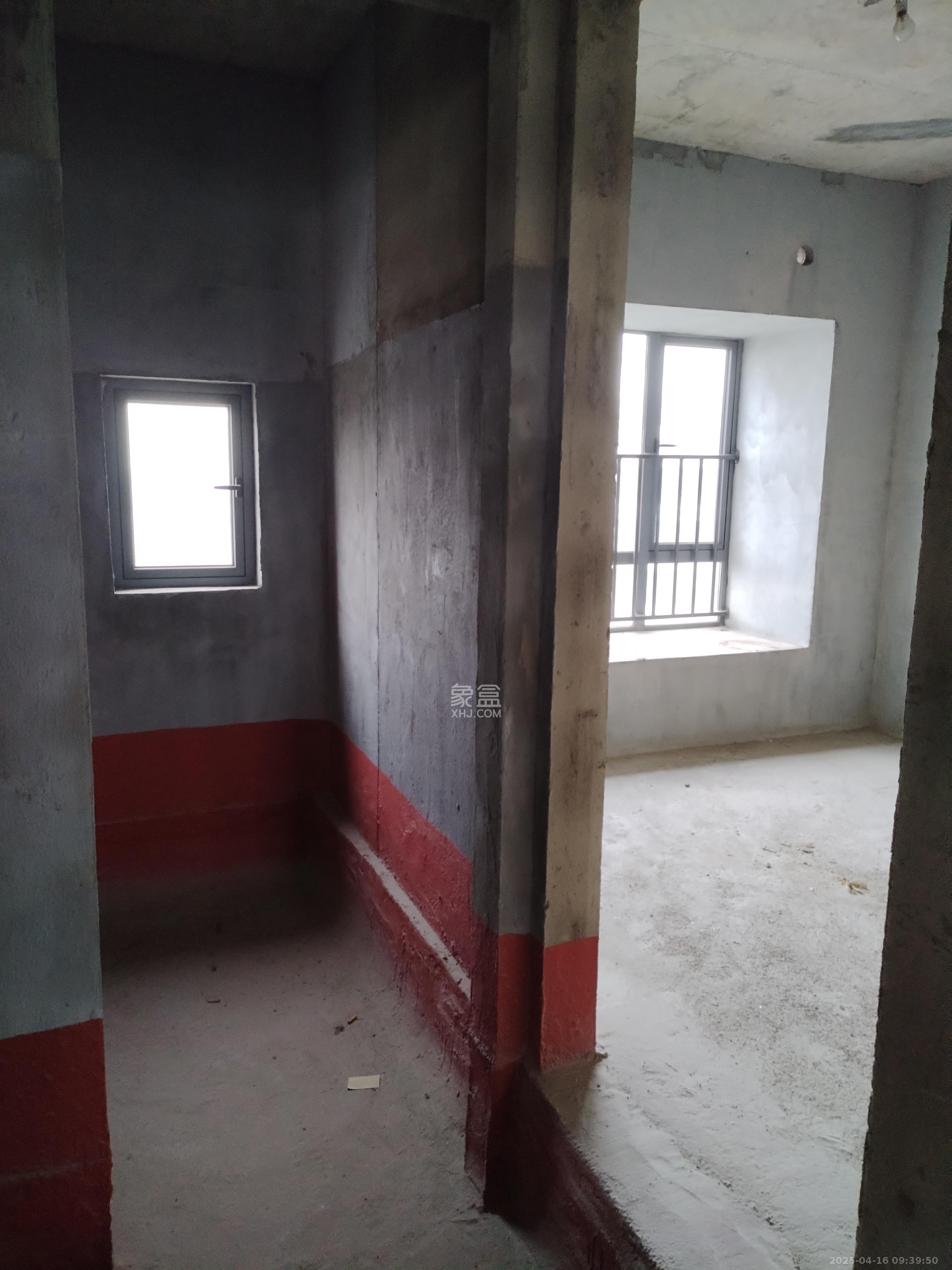 敏捷珑玥府  3室2厅2卫    1000.0元/月 敏捷珑玥府  3室2厅2卫    1000.0元/月室内图