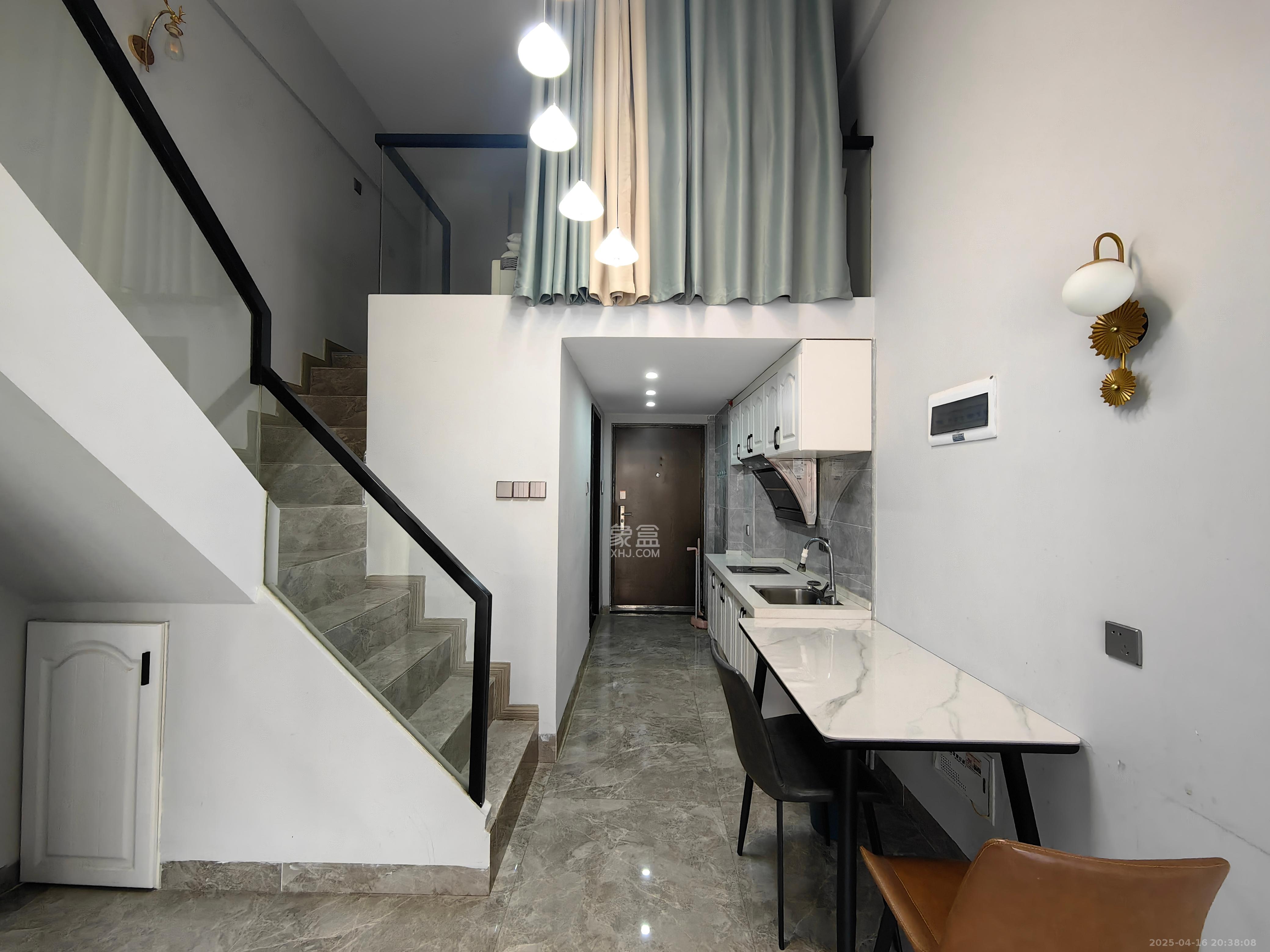 华润琨瑜府  2室1厅1卫    2400.0元/月 华润琨瑜府  2室1厅1卫    2400.0元/月