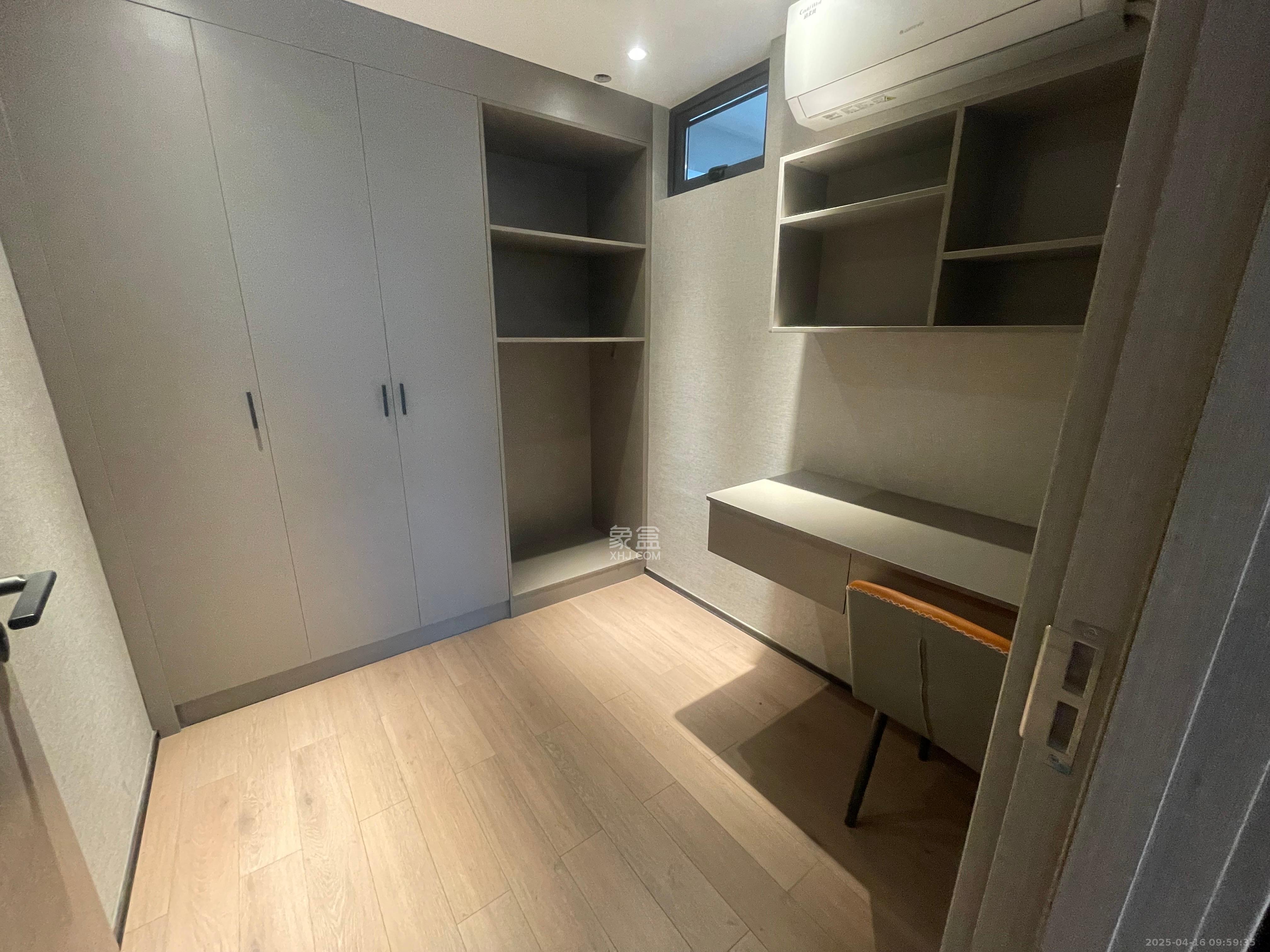 达美涧溪山 2室1厅1卫 2500.0元/月 达美涧溪山 2室1厅1卫 2500.0元/月室内图