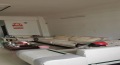 农垦一供大院  3室1厅1卫   1800.00元/月