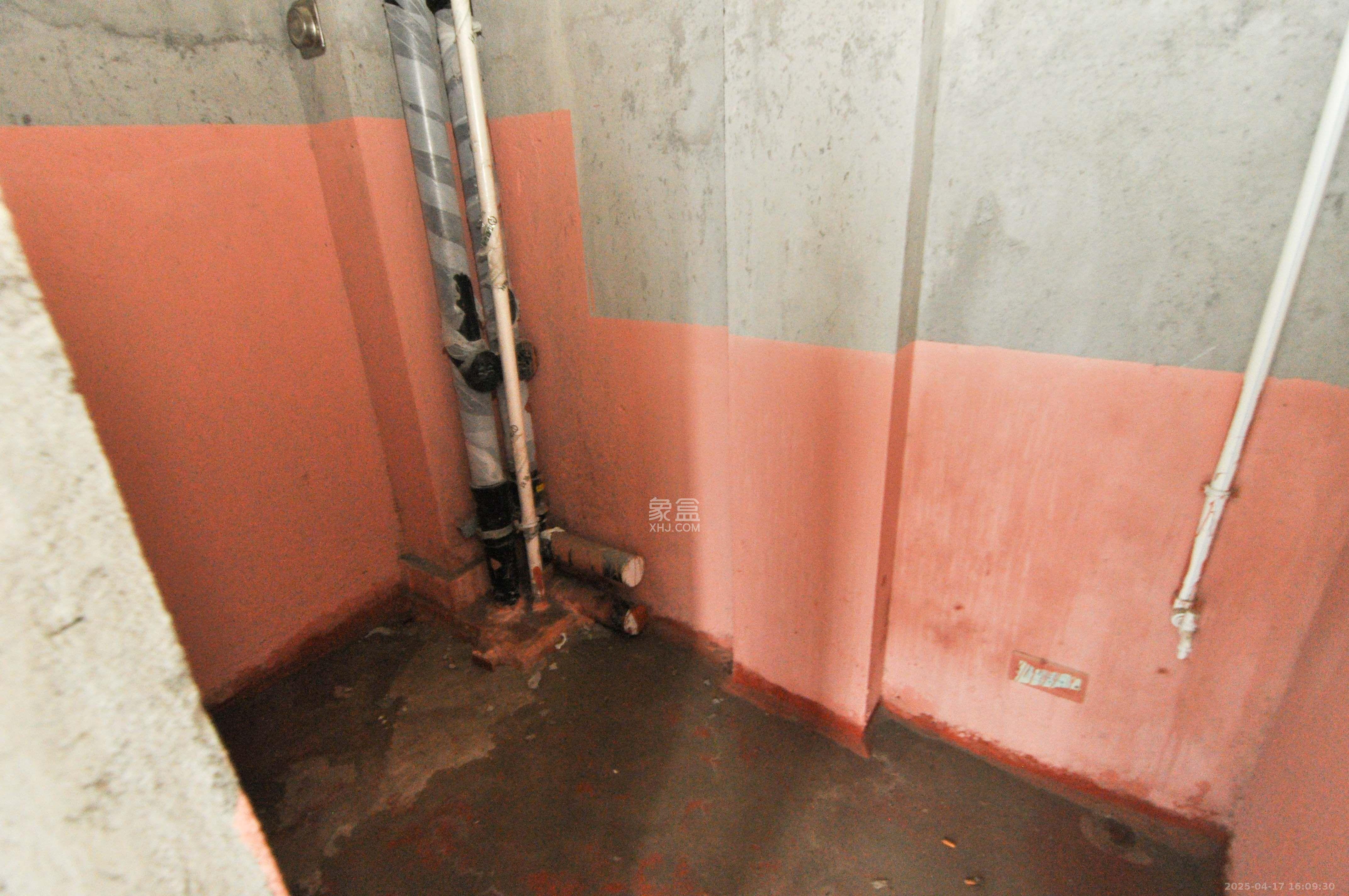 梅溪湖金茂湾  2室1厅1卫    2000.0元/月 梅溪湖金茂湾  2室1厅1卫    2000.0元/月室内图