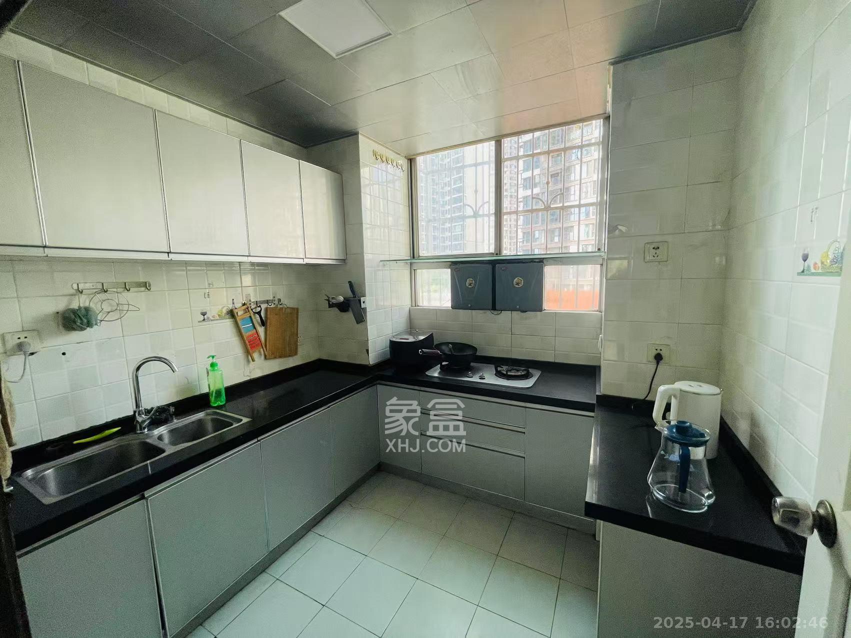 人造板厂宿舍(新河北堤1号)  1室0厅0卫    2100.0元/月 人造板厂宿舍(新河北堤1号)  1室0厅0卫    2100.0元/月室内图