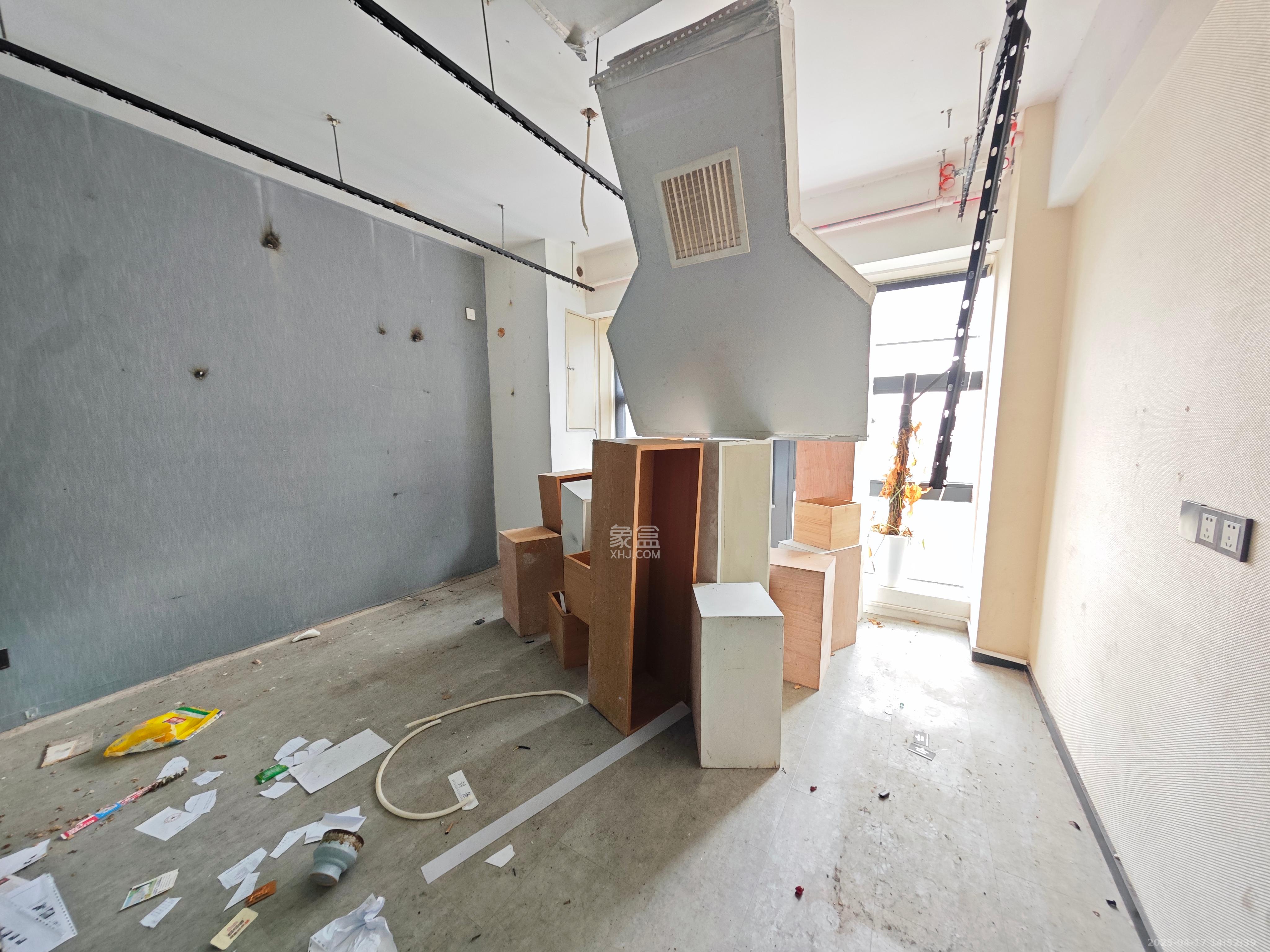 大鸿杰座 1室1厅1卫 10000.0元/月 大鸿杰座 1室1厅1卫 10000.0元/月室内图