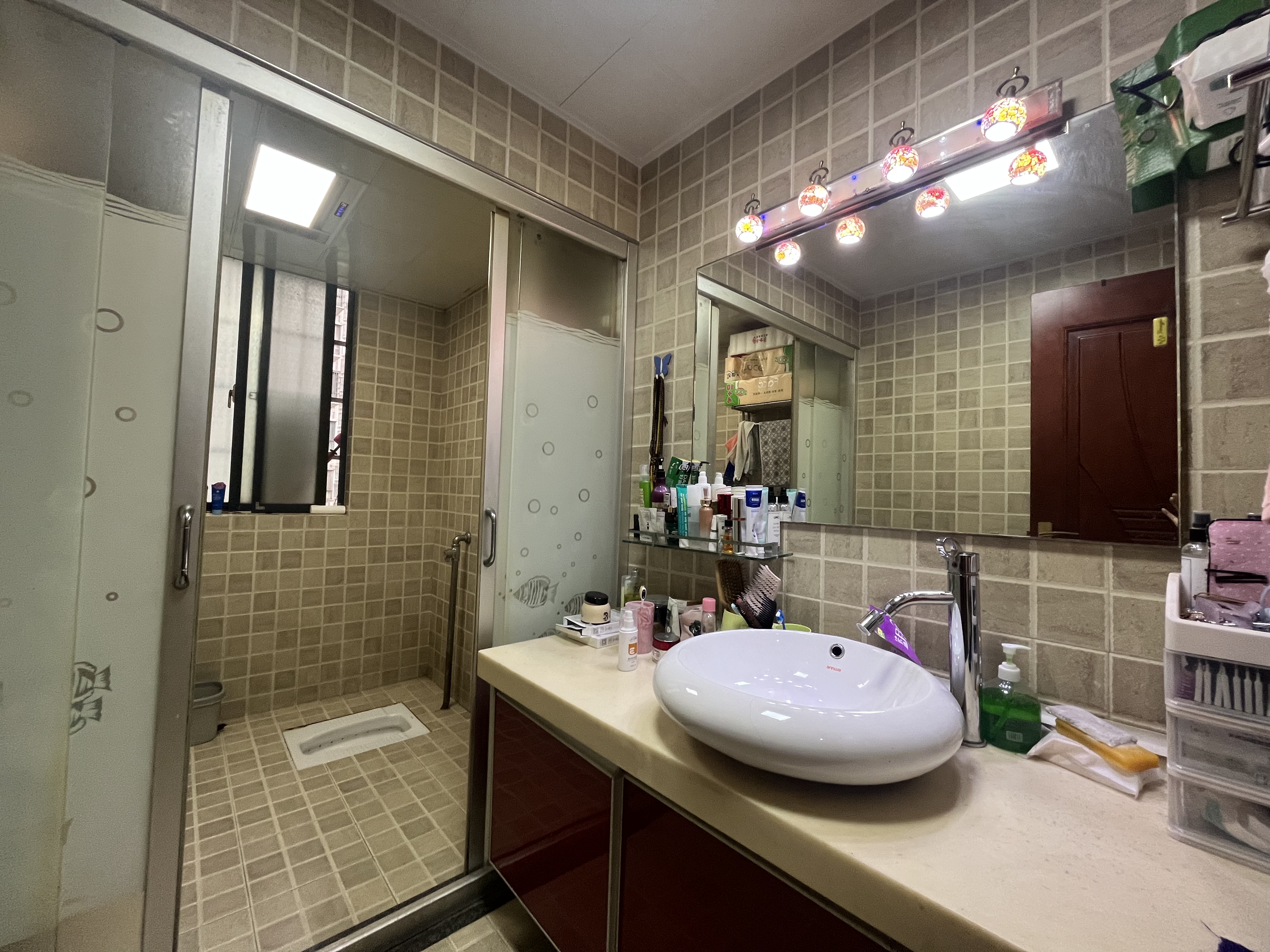 世纪嘉苑 4室2厅1卫 2200.0元/月 世纪嘉苑 4室2厅1卫 2200.0元/月室内图