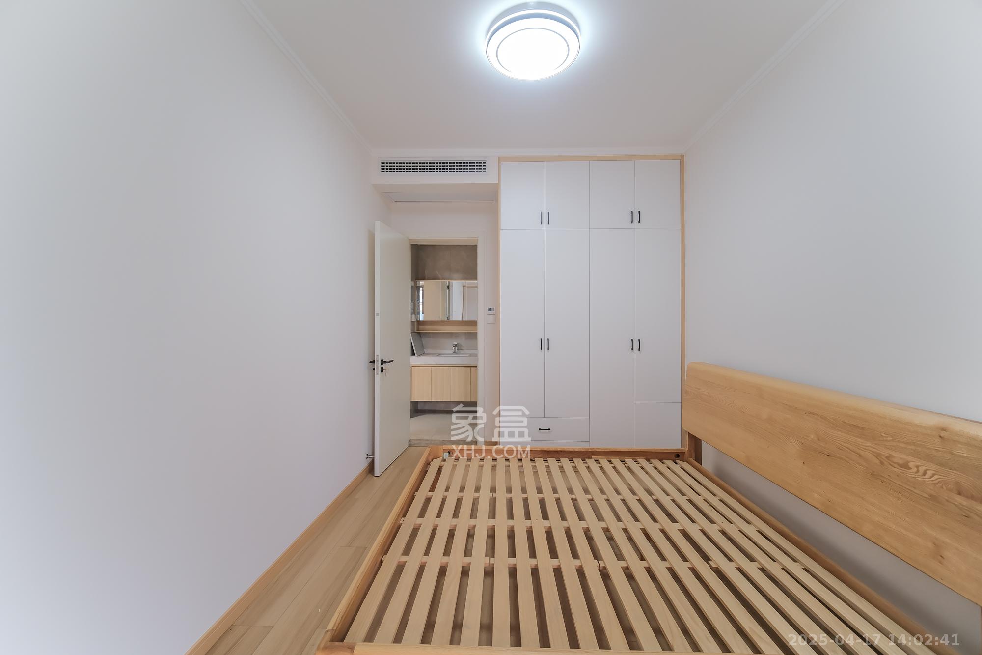 星雅美辰 1室0厅0卫 100.0万 星雅美辰 1室0厅0卫 100.0万卧室