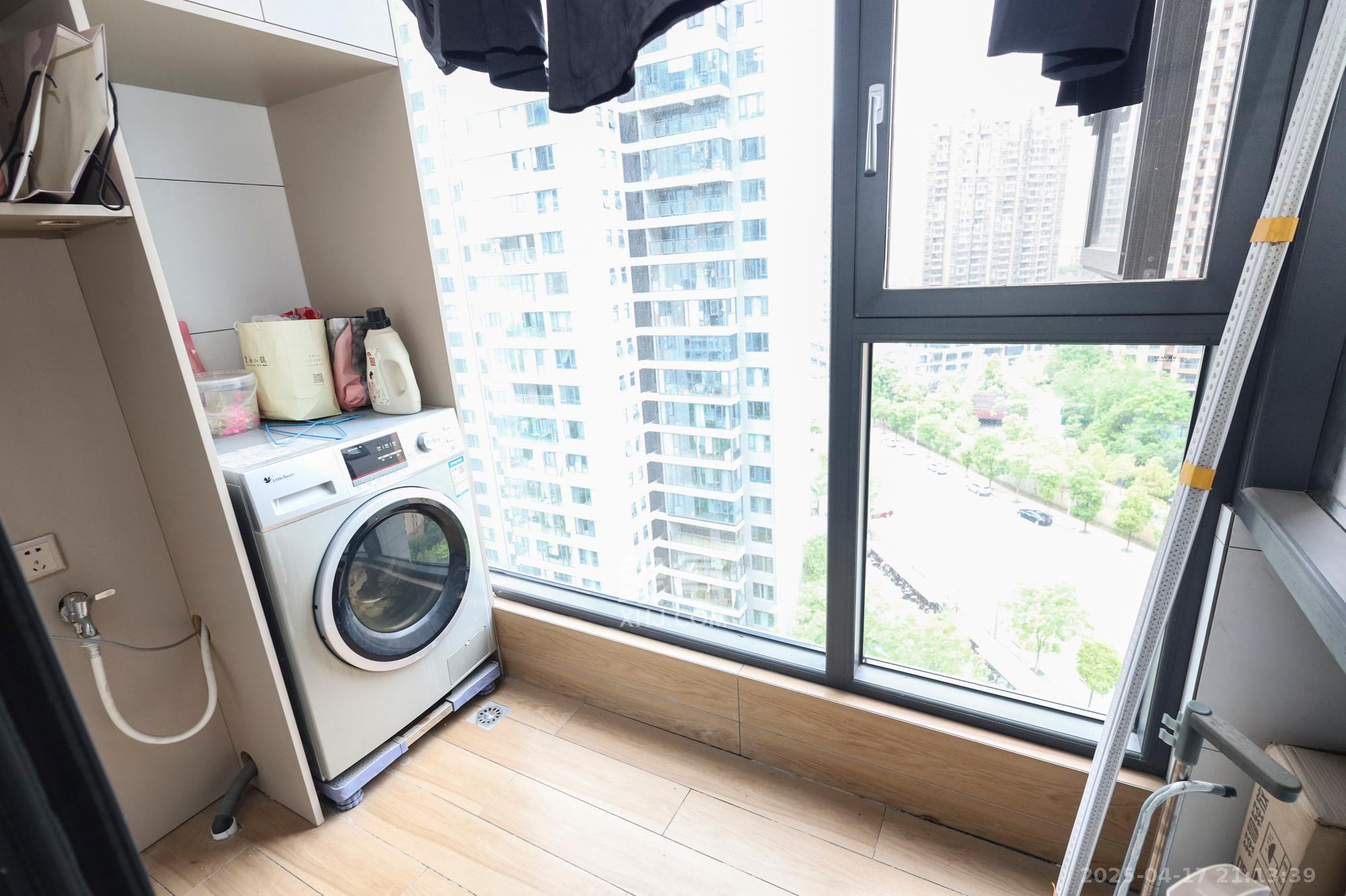 长沙万境潇湘 5室2厅2卫 298.6万 长沙万境潇湘 5室2厅2卫 298.6万其他