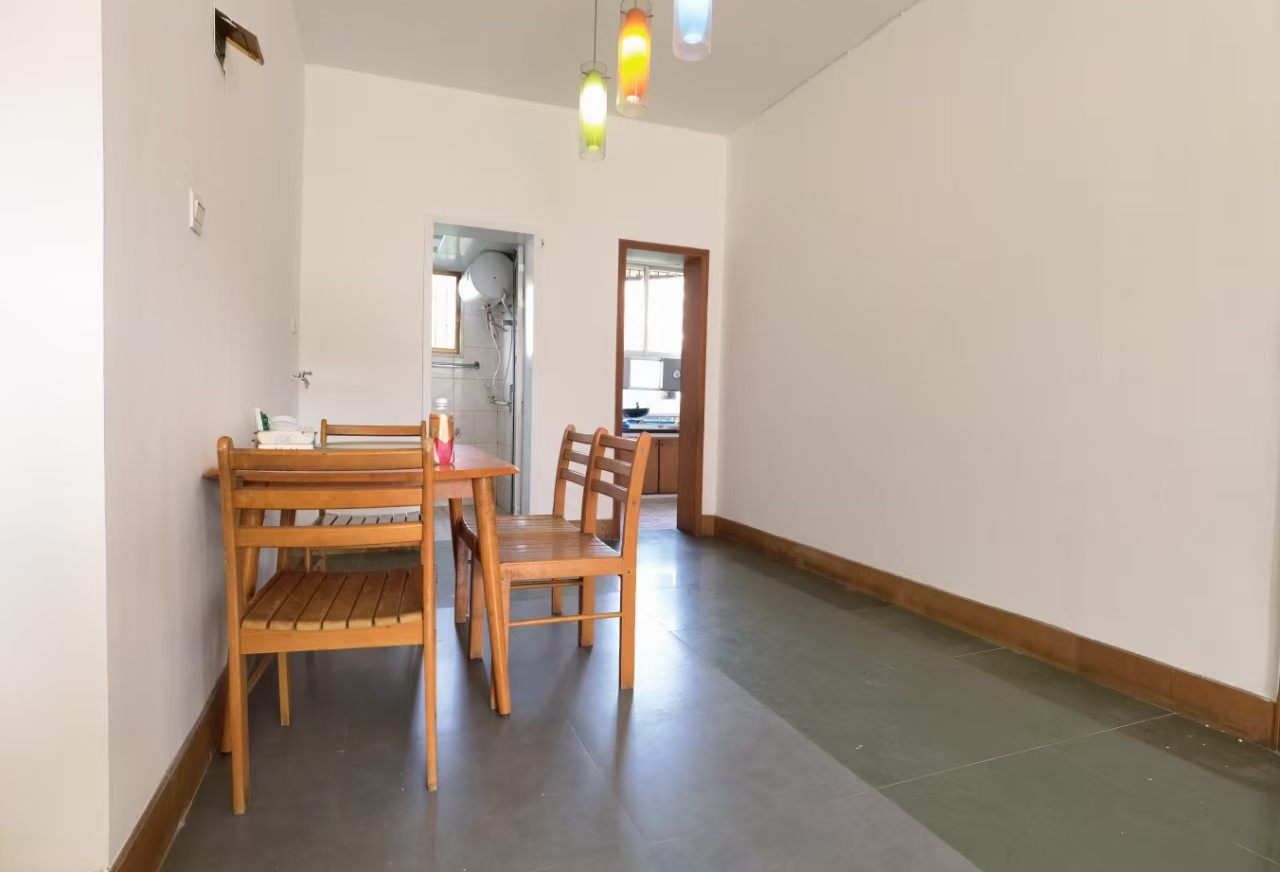 梓山苑小区 2室2厅1卫 900.0元/月 梓山苑小区 2室2厅1卫 900.0元/月室内图