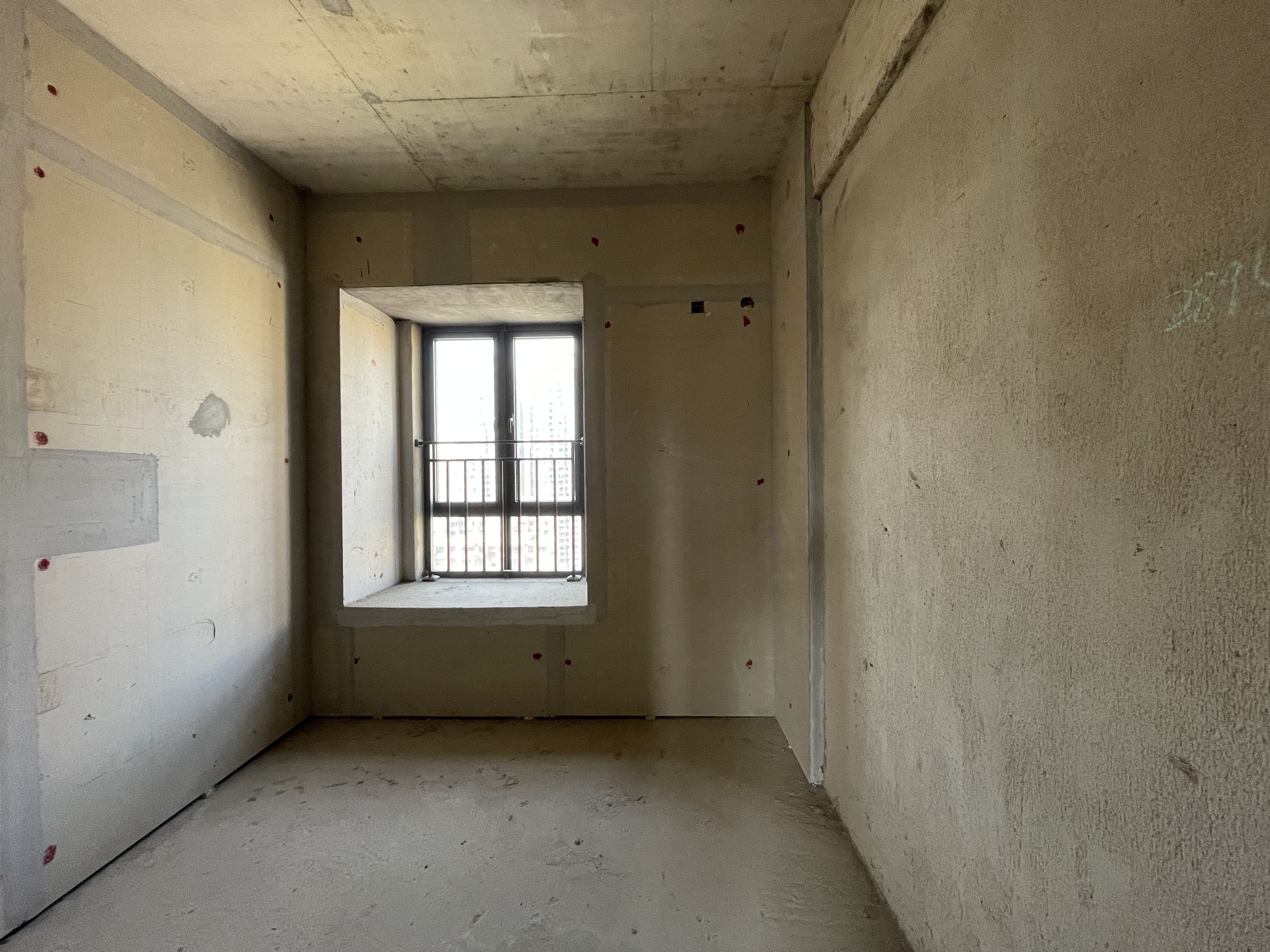 宁邦中心(文华里) 5室2厅2卫 100.0万 宁邦中心(文华里) 5室2厅2卫 100.0万客厅