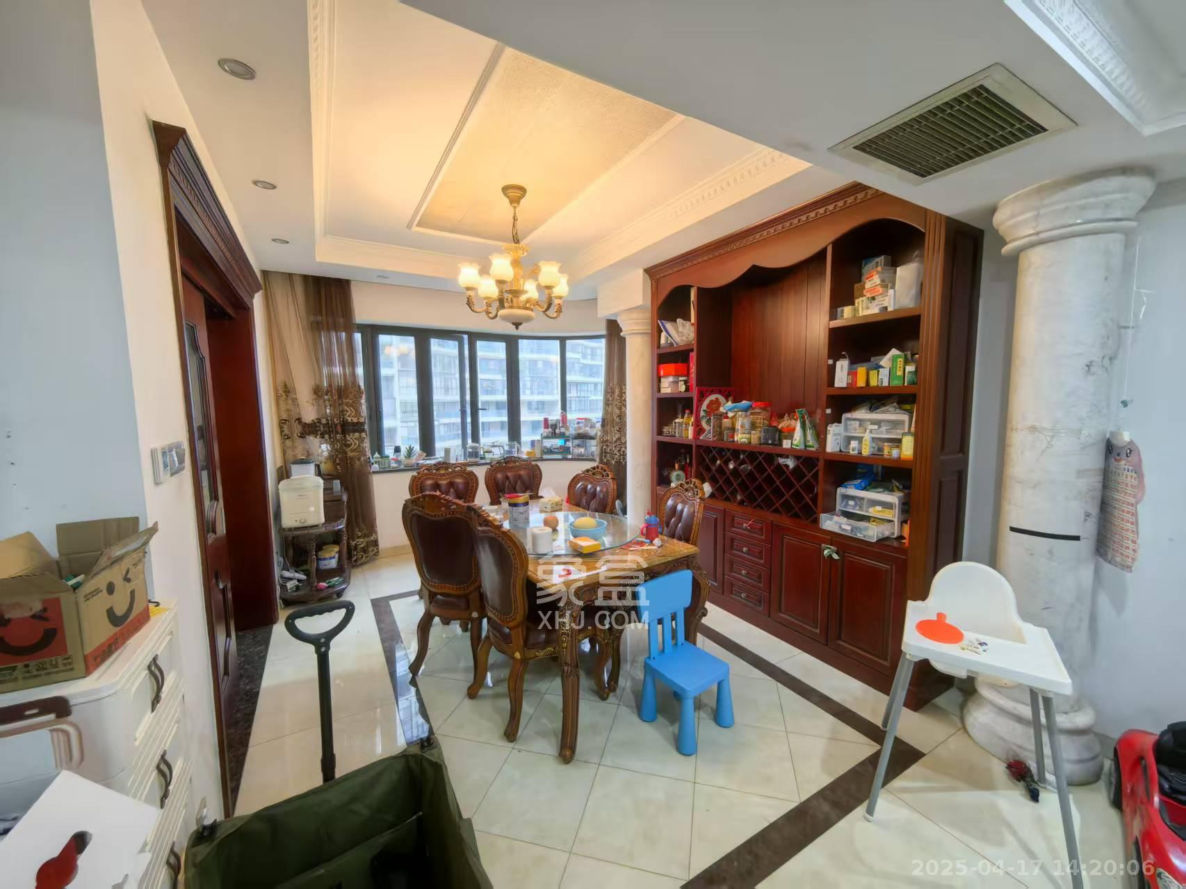 鑫源公寓 1室2厅1卫 8800.0元/月 鑫源公寓 1室2厅1卫 8800.0元/月室内图