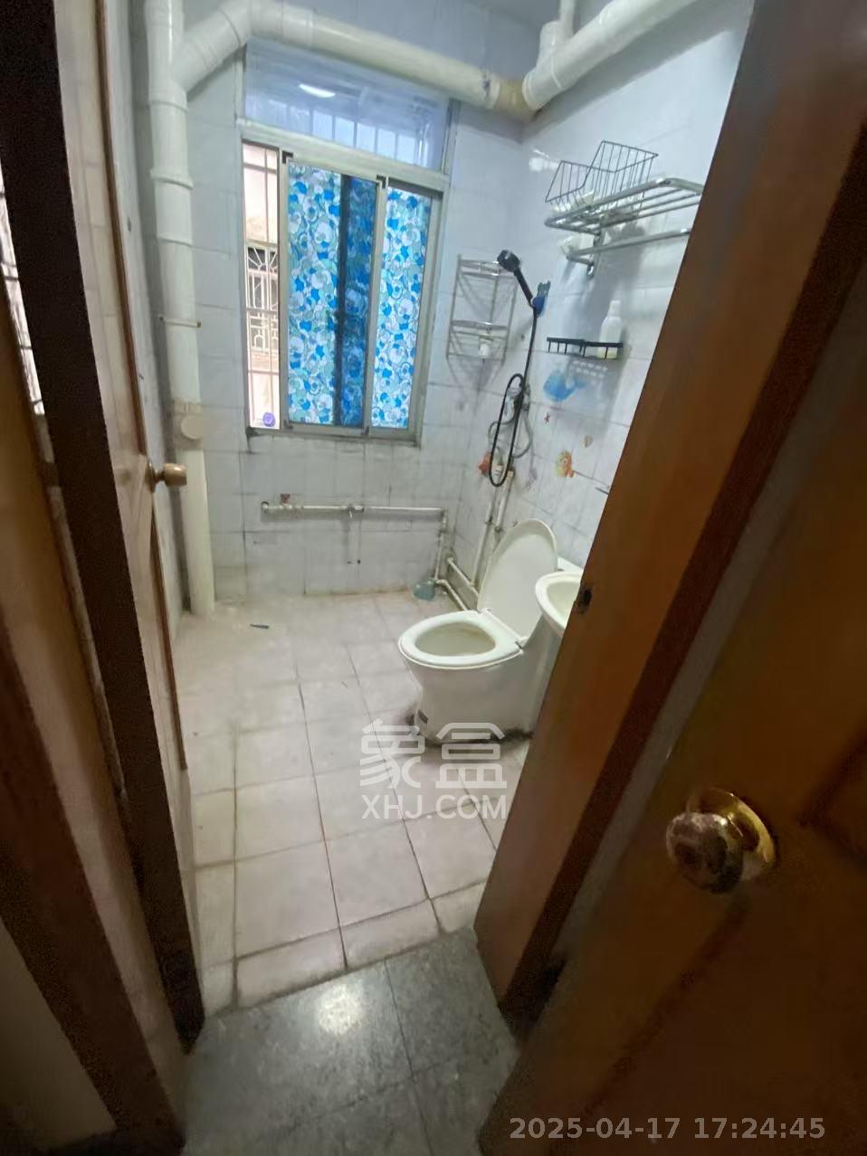 恒达花园  2室1厅1卫    1600.0元/月 恒达花园  2室1厅1卫    1600.0元/月室内图