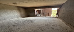 百弘学府城三期  5室2厅2卫   92.80万