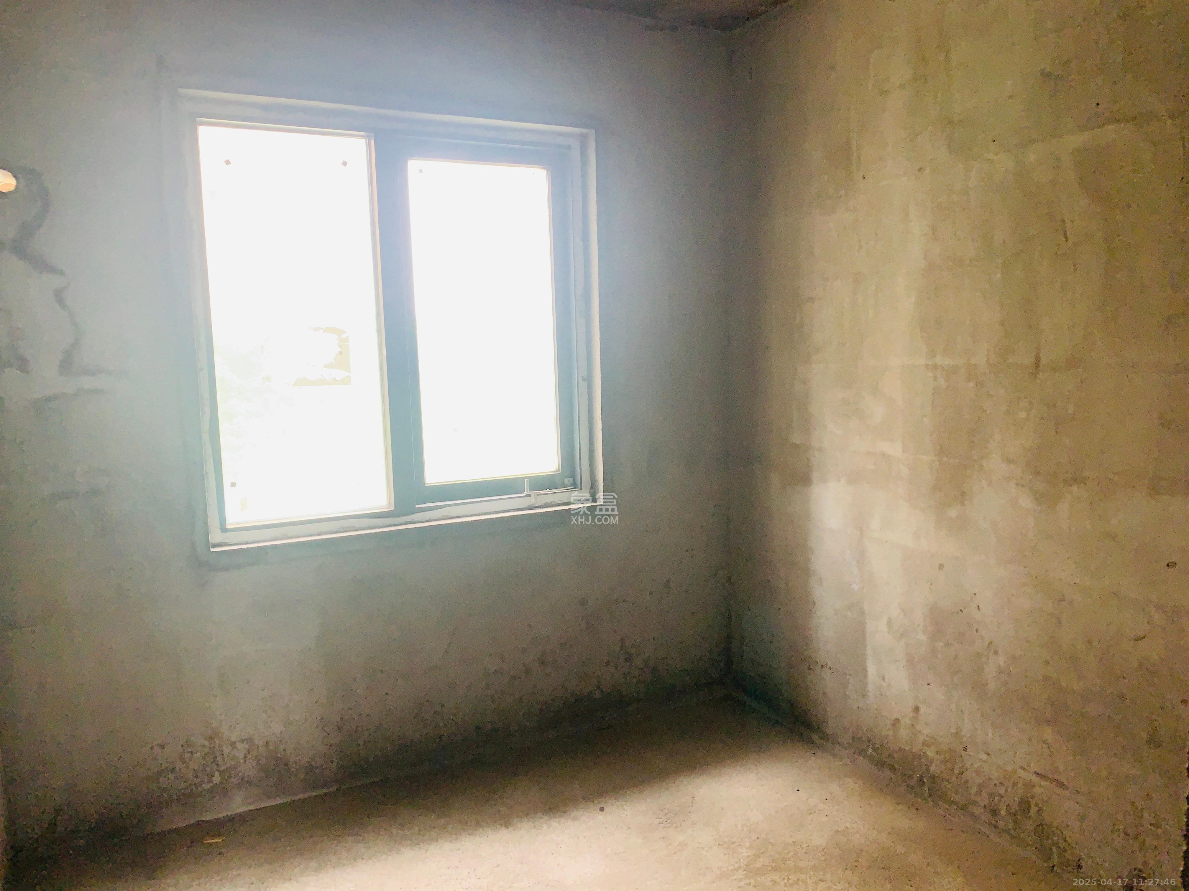 星城新宇川河苑  1室0厅0卫    1500.0元/月 星城新宇川河苑  1室0厅0卫    1500.0元/月室内图