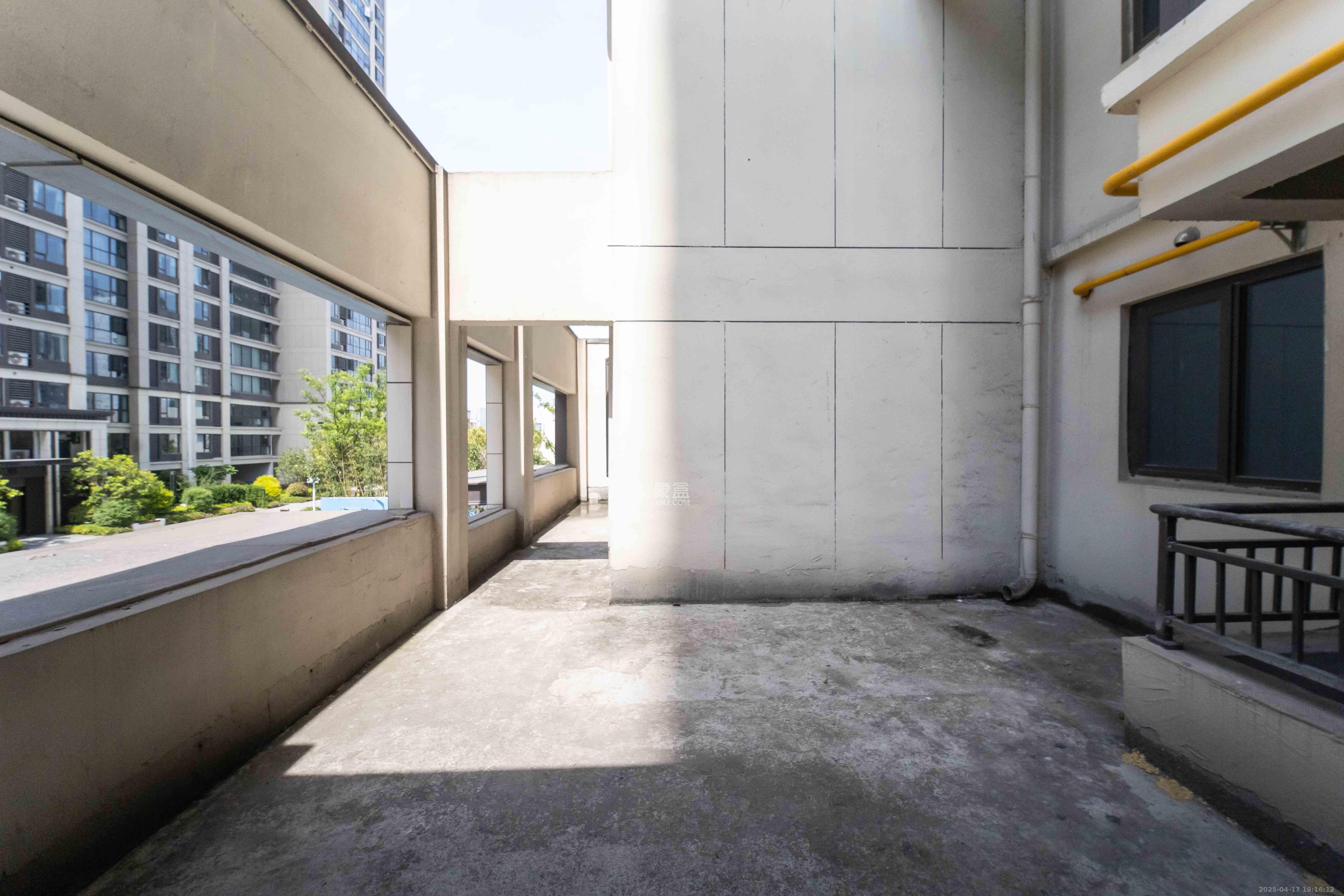 德奥悦东方  4室2厅2卫   150.00万其他