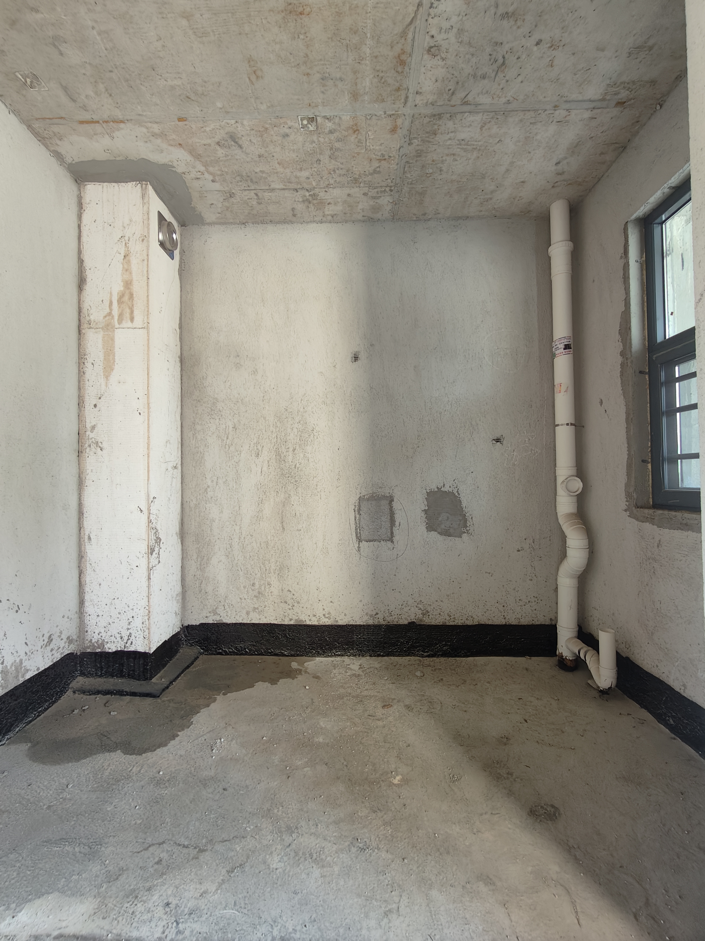 百弘学府城三期 5室2厅2卫 95.0万 百弘学府城三期 5室2厅2卫 95.0万客厅