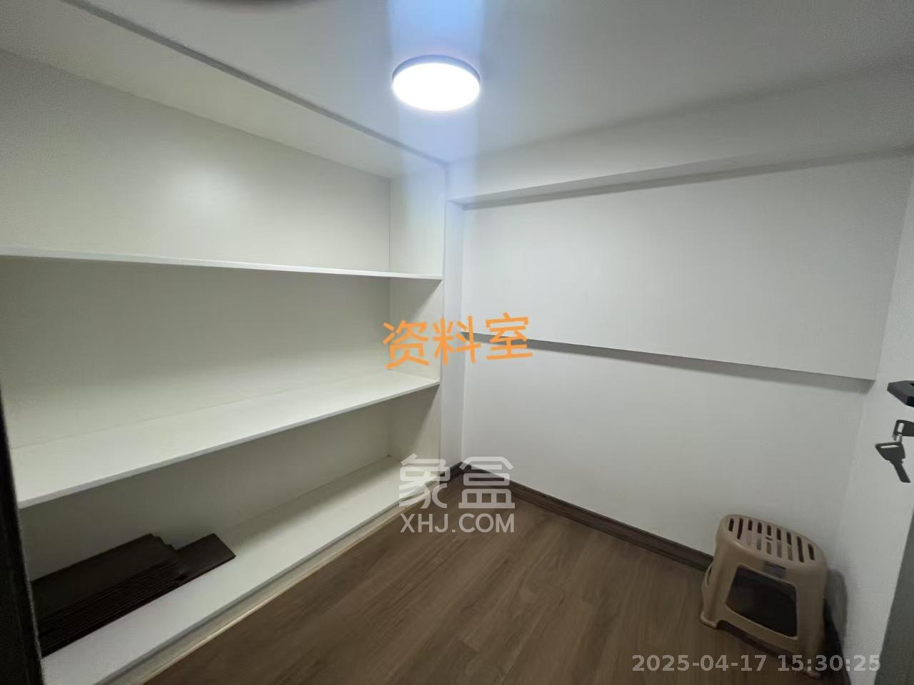 京武浪琴山三期（京武中心）  2室1厅1卫   5500.00元/月室内图