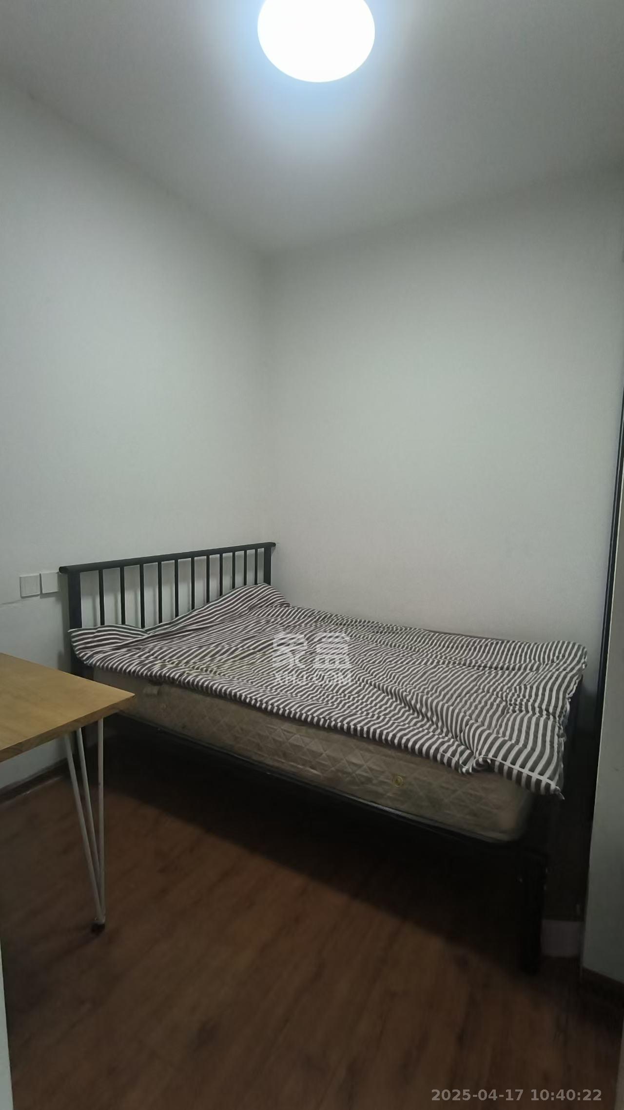 凯乐国际城  3室1厅2卫   3200.00元/月室内图