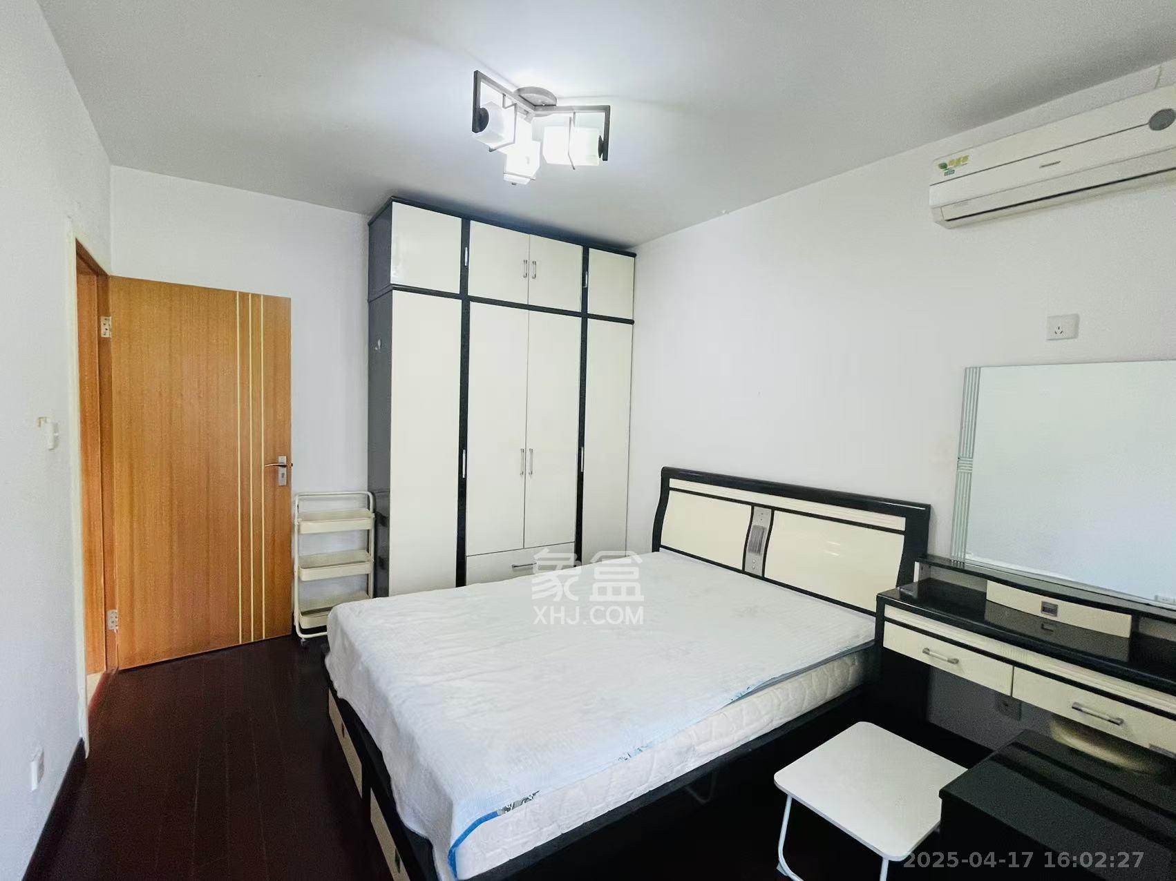 人造板厂宿舍(新河北堤1号)  1室0厅0卫    2100.0元/月 人造板厂宿舍(新河北堤1号)  1室0厅0卫    2100.0元/月室内图