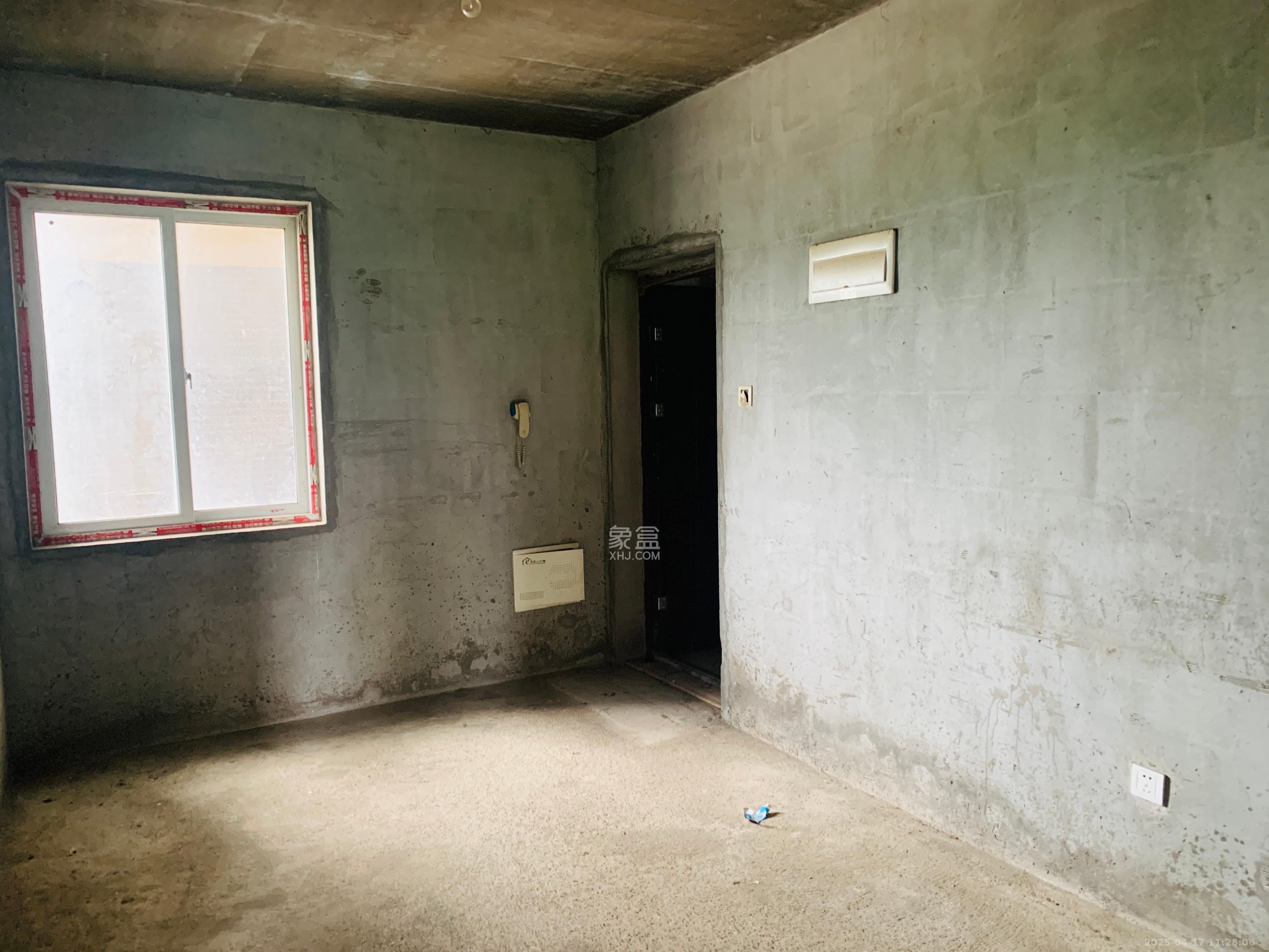 星城新宇川河苑  1室0厅0卫    1500.0元/月 星城新宇川河苑  1室0厅0卫    1500.0元/月室内图