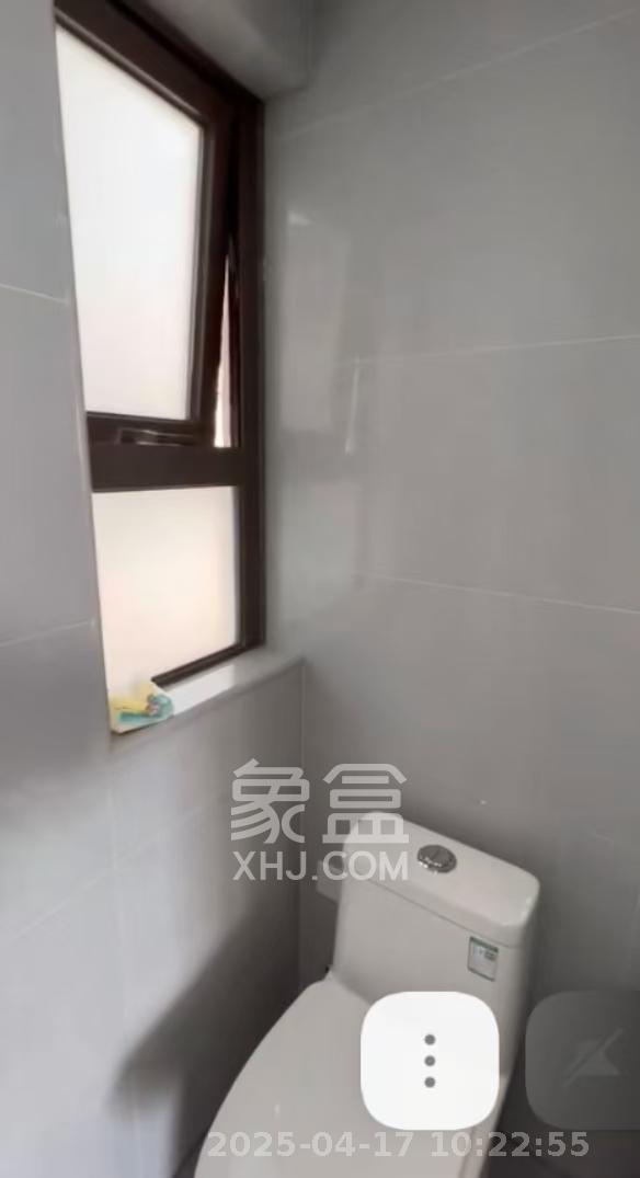 佳兆业云顶梅溪湖(佳兆业梅溪荟) 1室0厅0卫 3300.0元/月 佳兆业云顶梅溪湖(佳兆业梅溪荟) 1室0厅0卫 3300.0元/月室内图