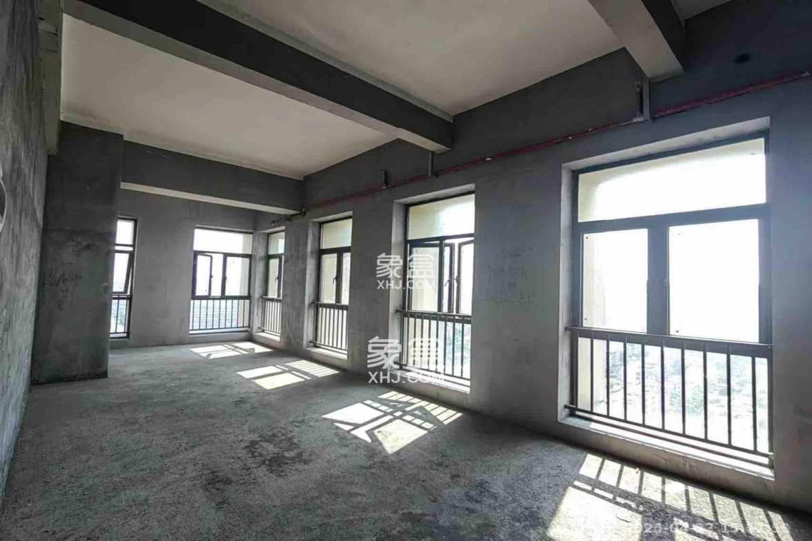 京武浪琴山三期(京武中心) 2室2厅2卫 4000.0元/月 京武浪琴山三期(京武中心) 2室2厅2卫 4000.0元/月室内图