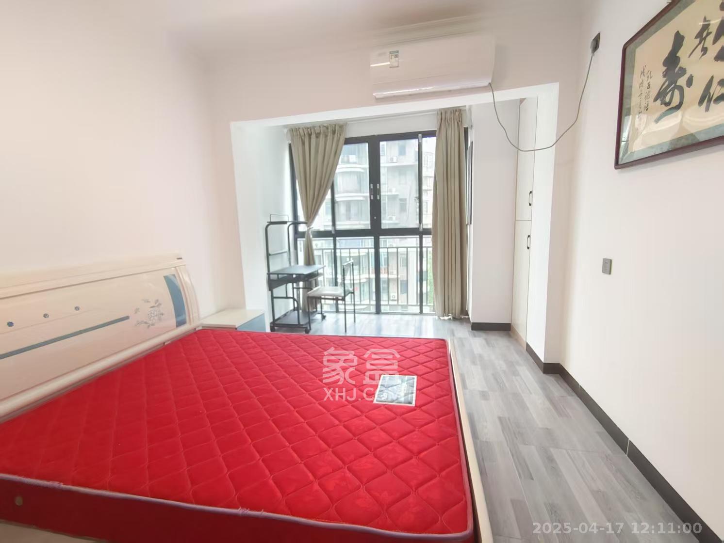 枫树园  2室1厅1卫    2500.0元/月 枫树园  2室1厅1卫    2500.0元/月室内图1