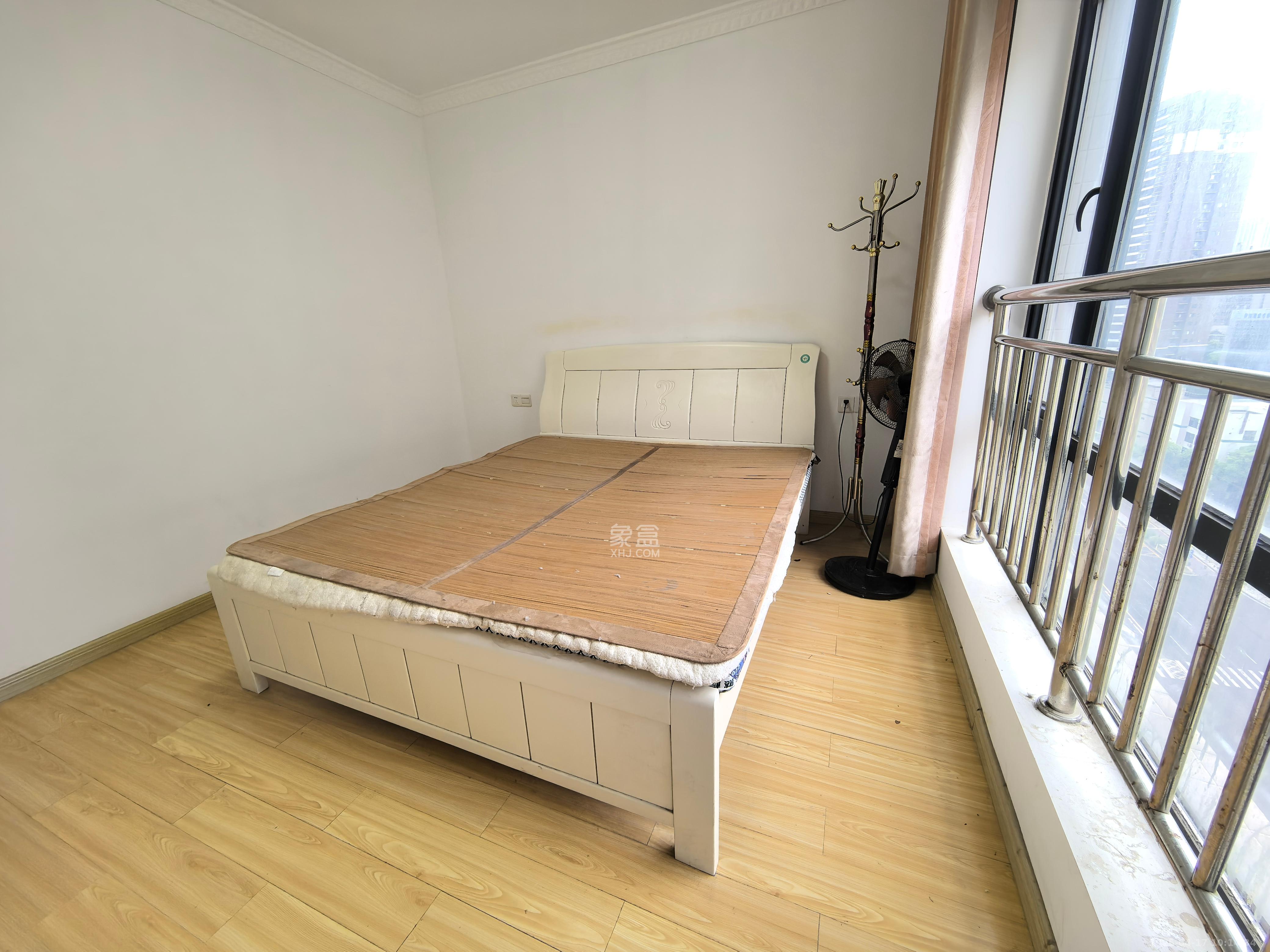 和庄 3室2厅2卫 2000.0元/月 和庄 3室2厅2卫 2000.0元/月室内图