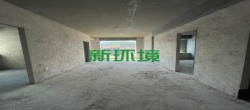 锦绣公馆  4室2厅2卫   65.00万