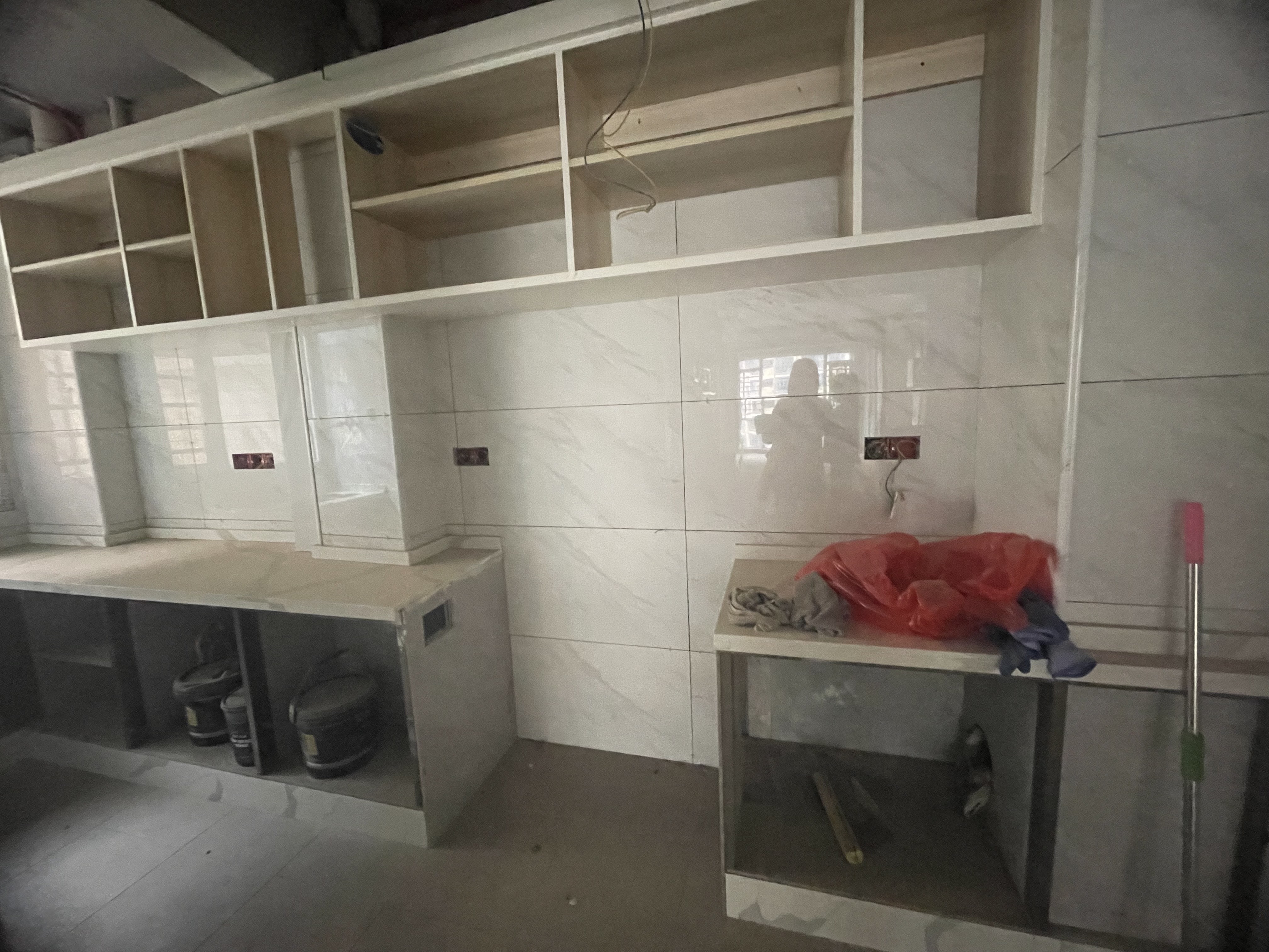 五洲锦城 4室2厅2卫 2000.0元/月 五洲锦城 4室2厅2卫 2000.0元/月室内图