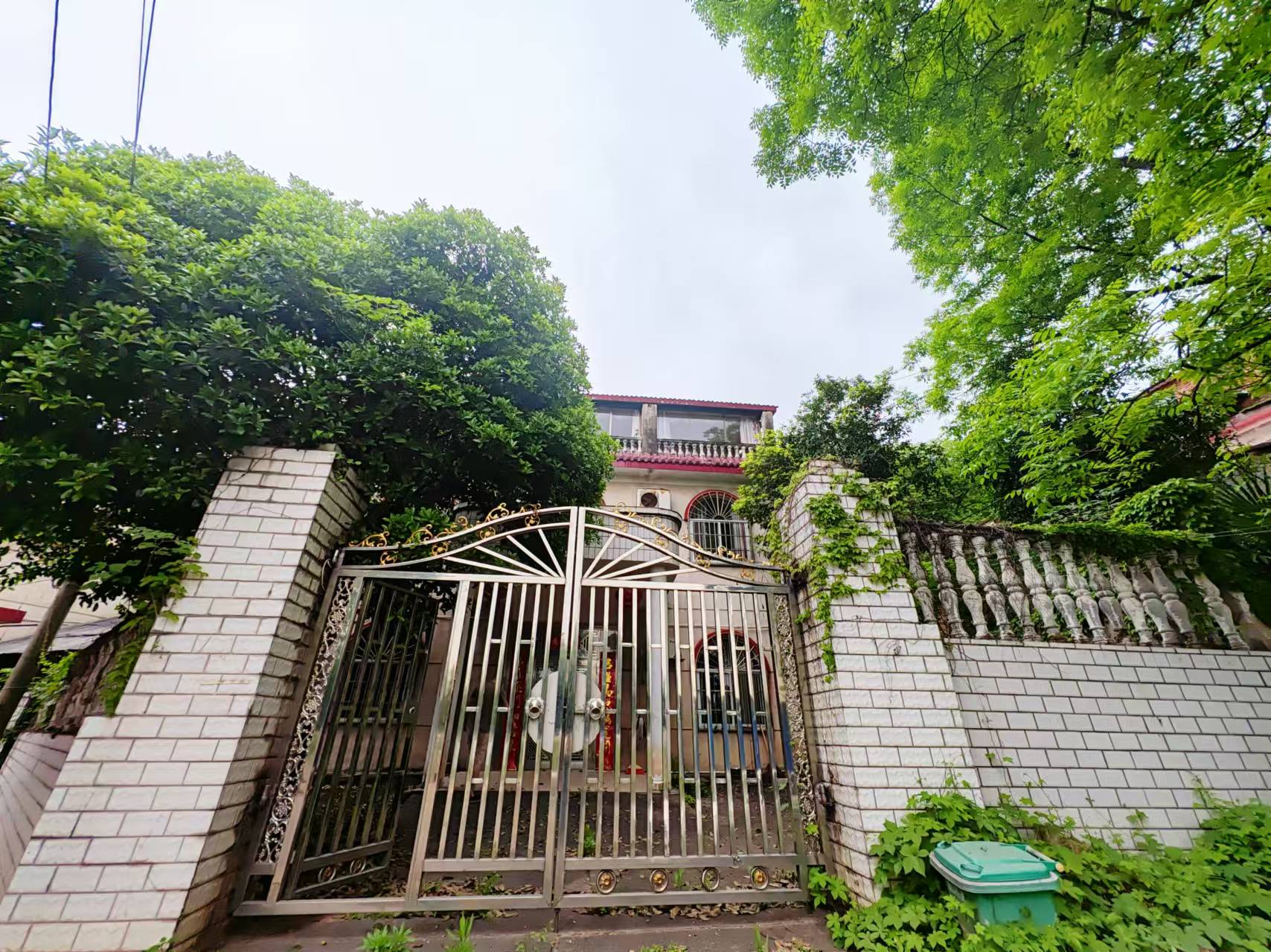 太阳村散盘 4室2厅2卫 75.0万 太阳村散盘 4室2厅2卫 75.0万室内图