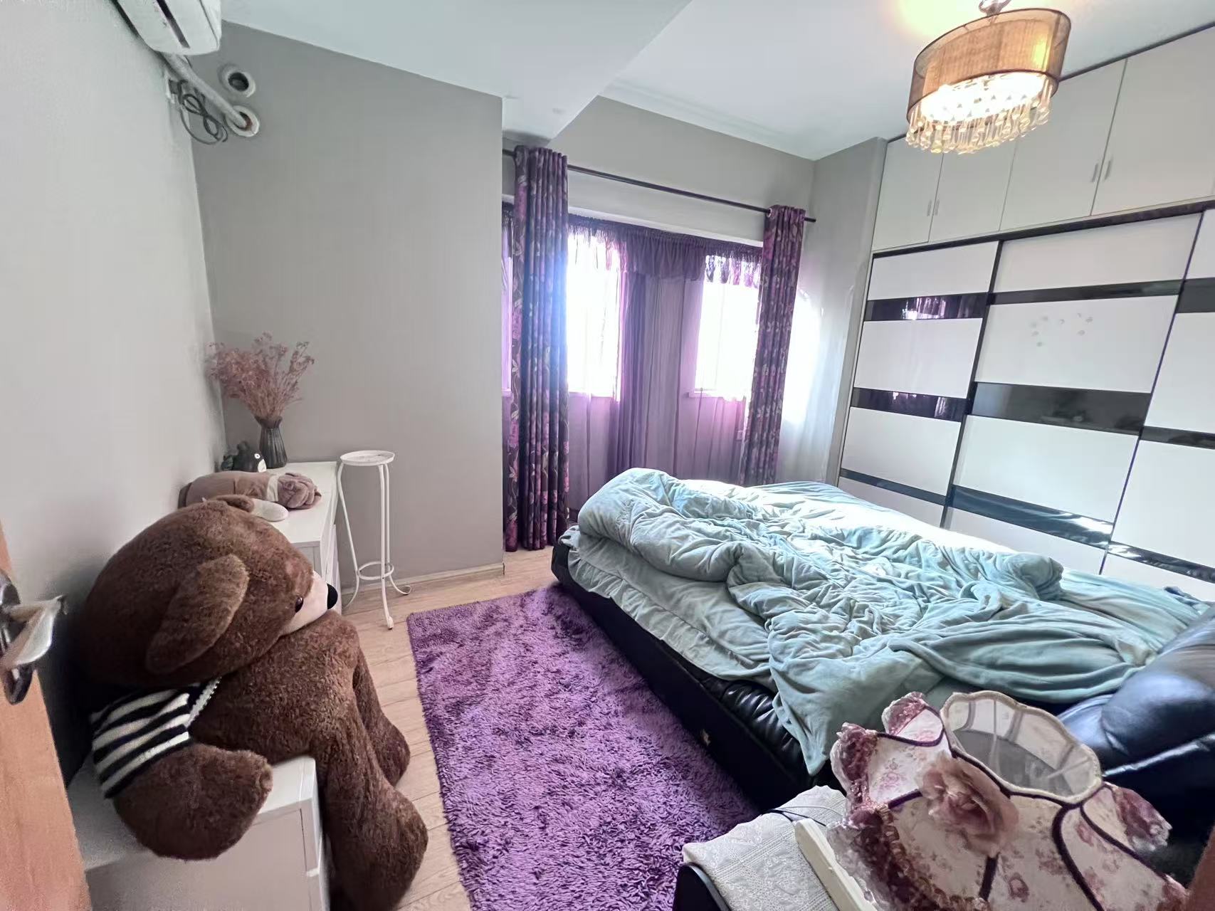 山水国际  2室2厅2卫    36.8万 山水国际  2室2厅2卫    36.8万室内图